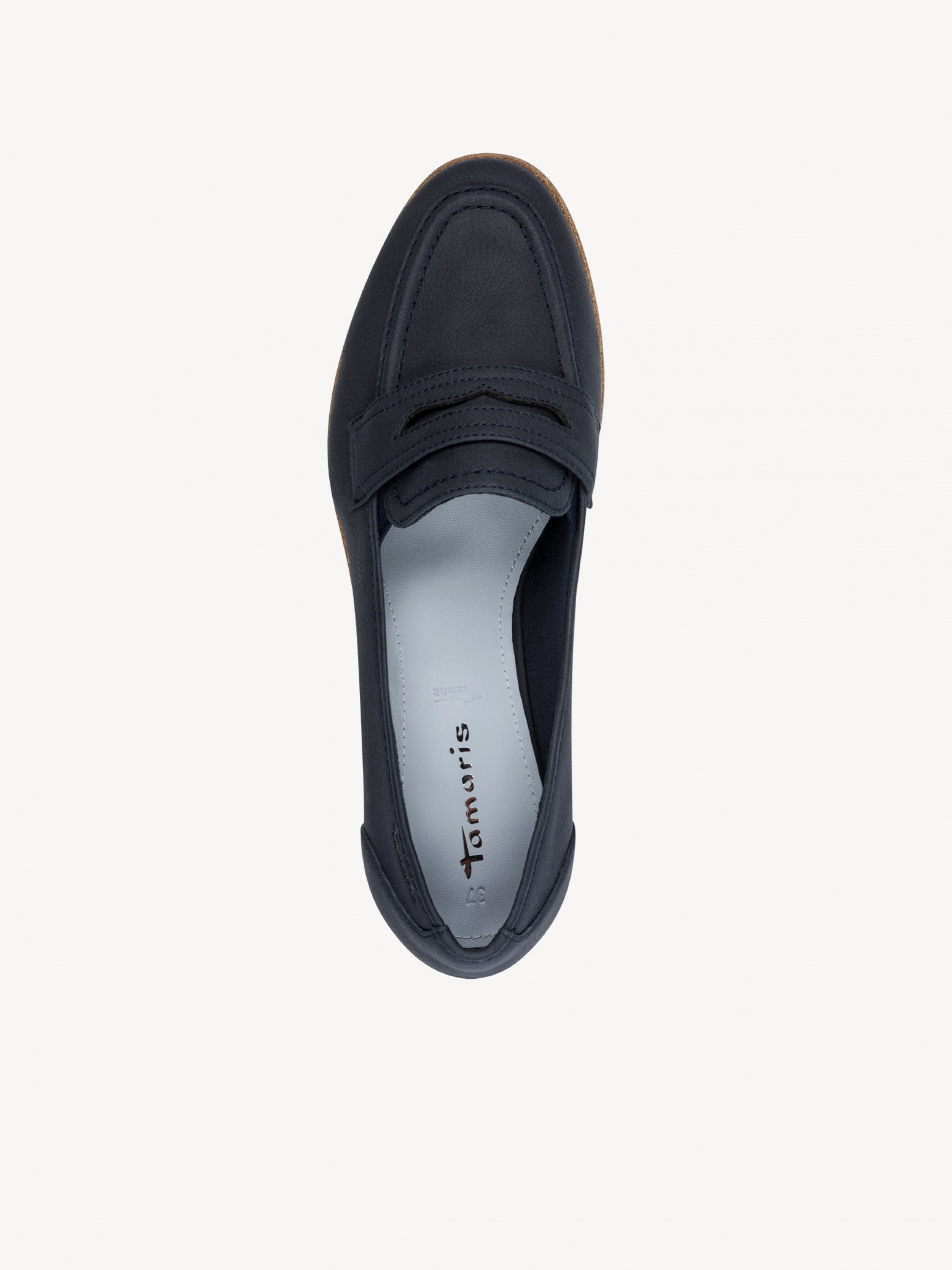 ������� ������ ������������� ���� 1-24239-42-8A5