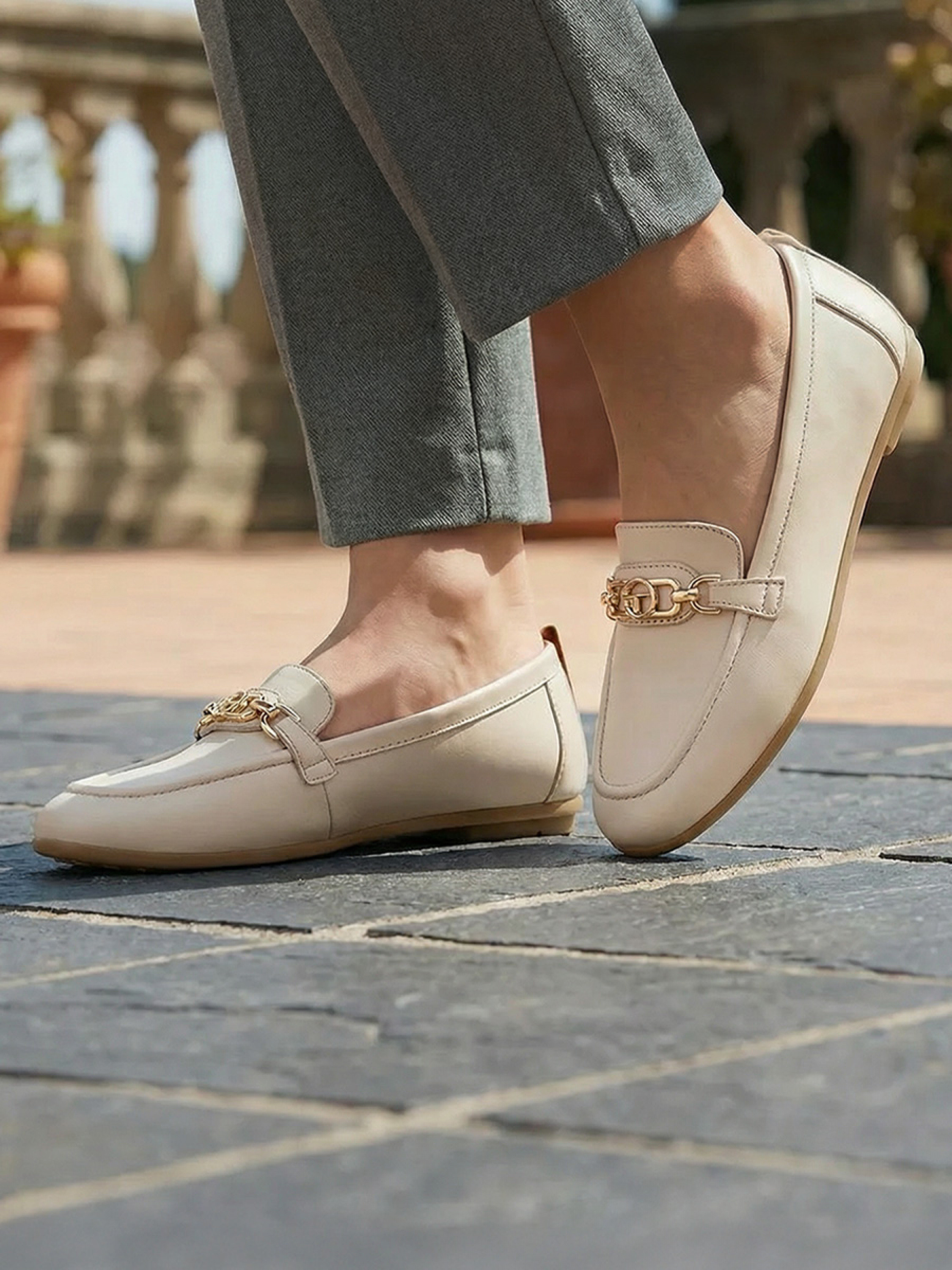 ������� ������ ����������� ���� 1-24622-46-418