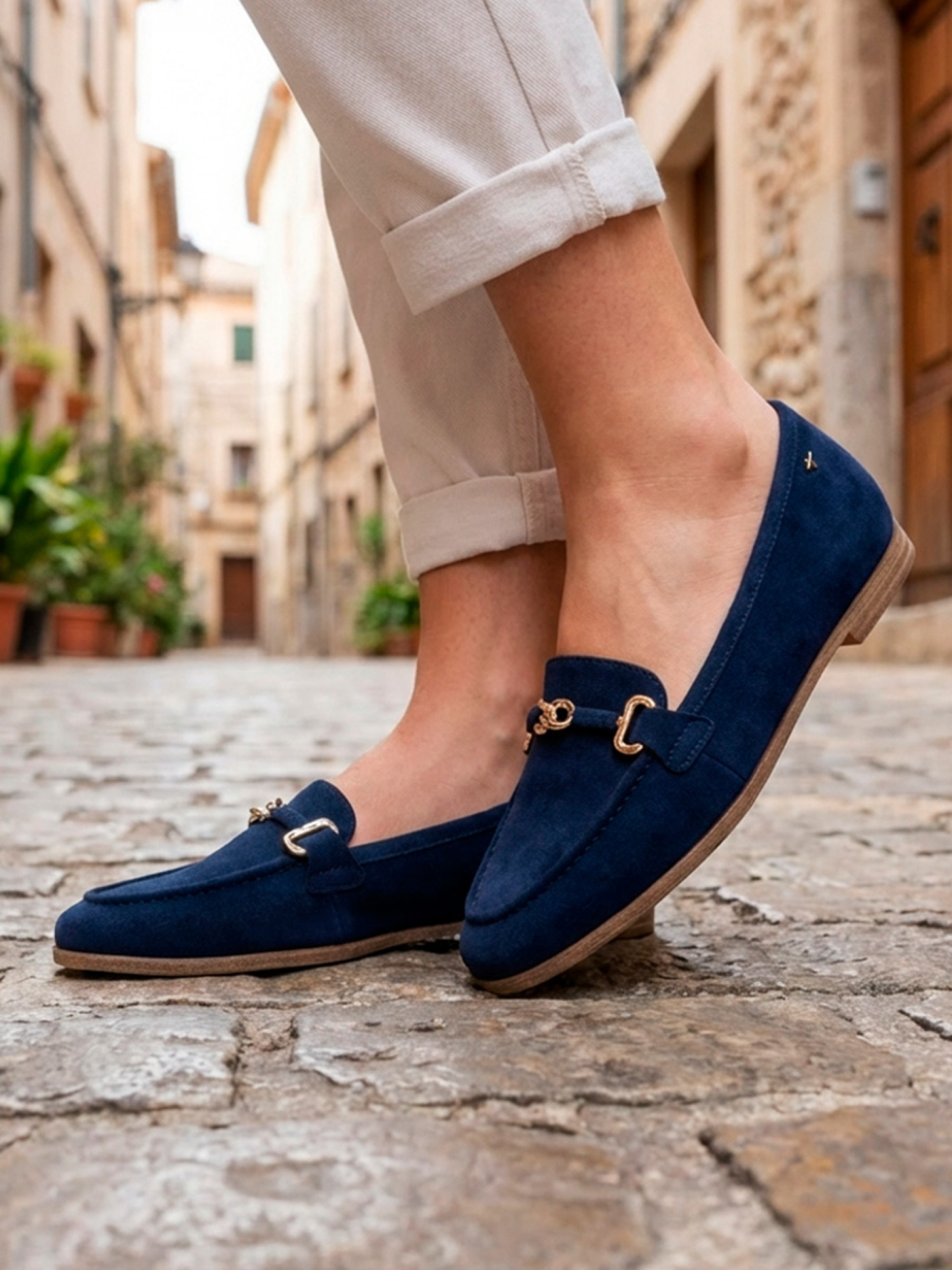 ������� ������ ����������� ���� 1-24240-44-800