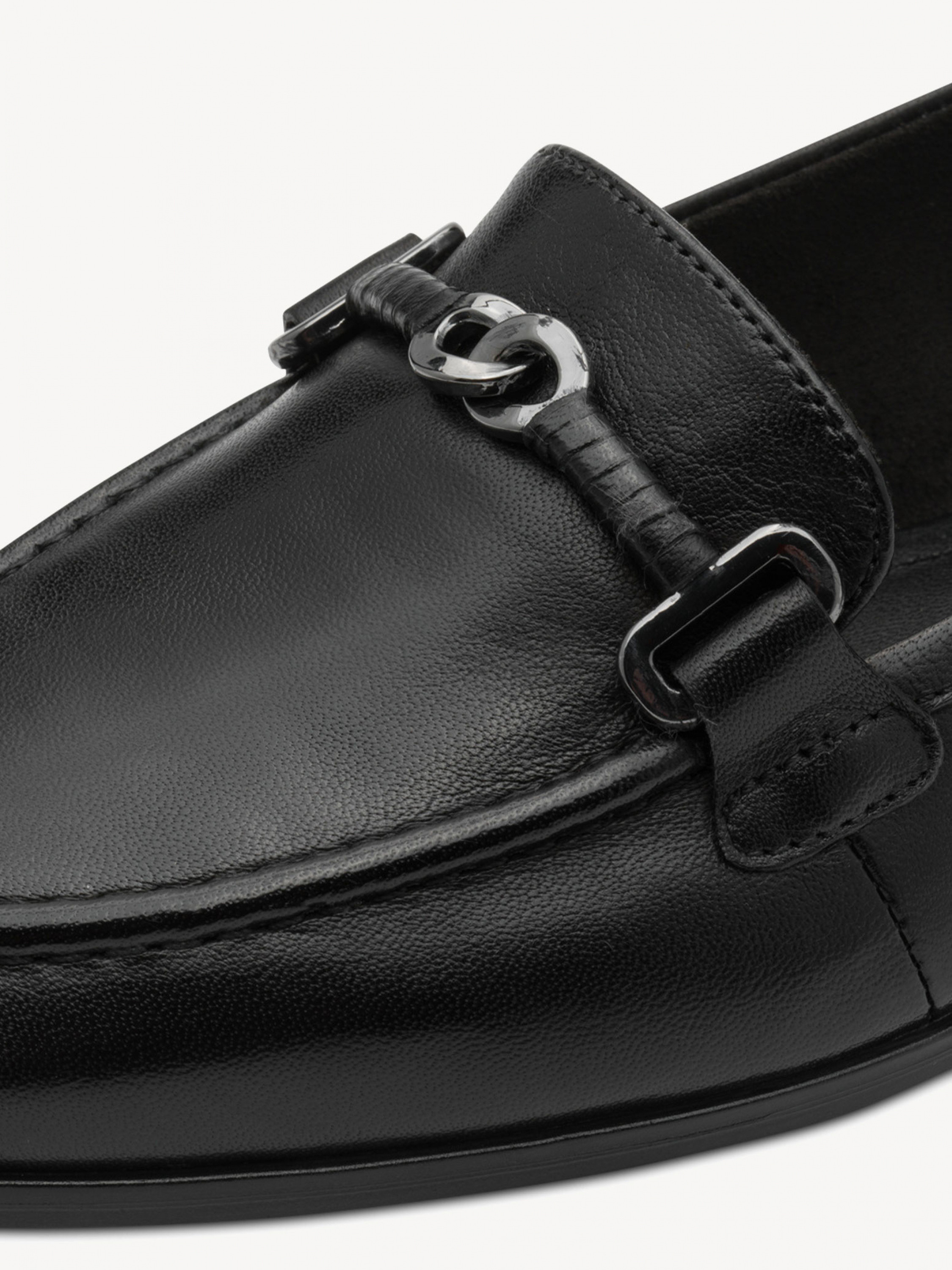 ������� ������ ����������� ���� 1-24240-44-003