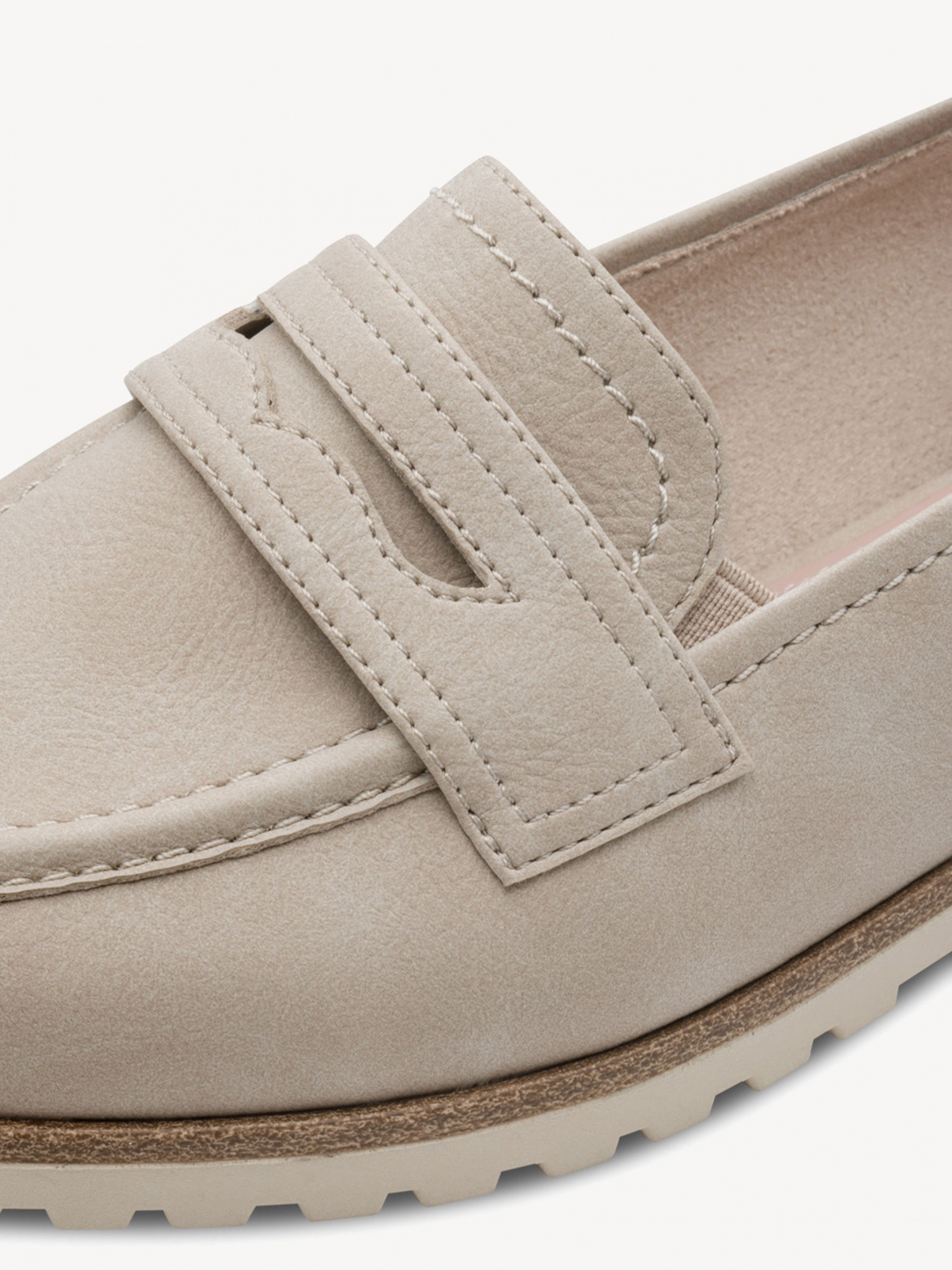 ������� ������ ������������� ���� 1-24239-42-200