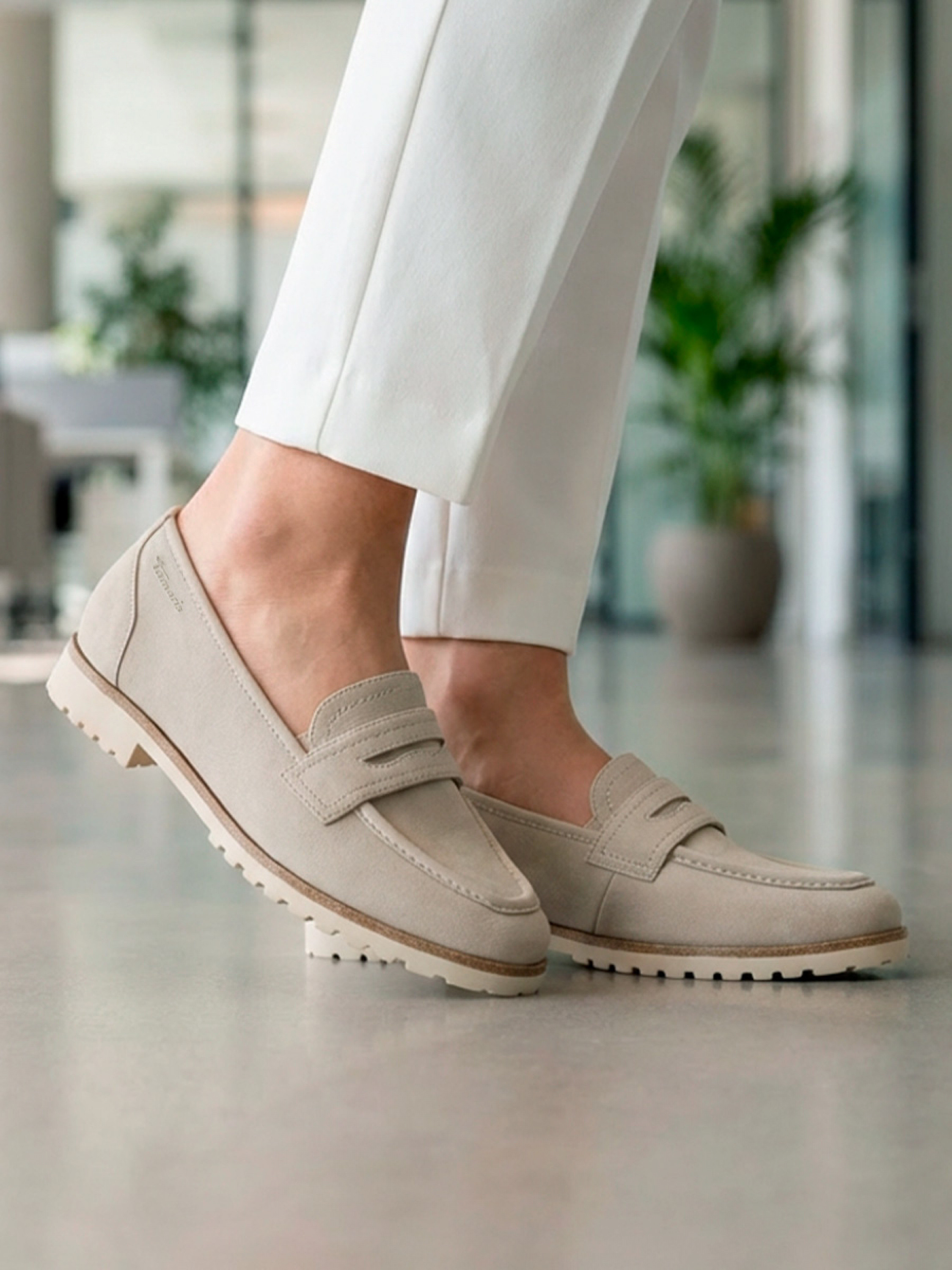 ������� ������ ������������� ���� 1-24239-42-200