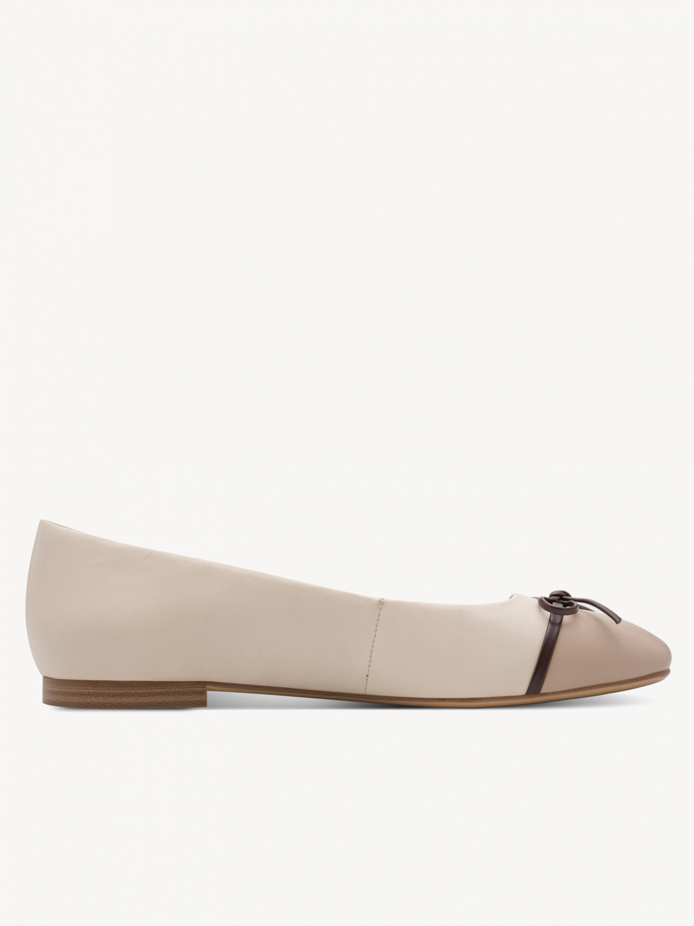 ������� ������� ����������� ���� 1-22137-46-430