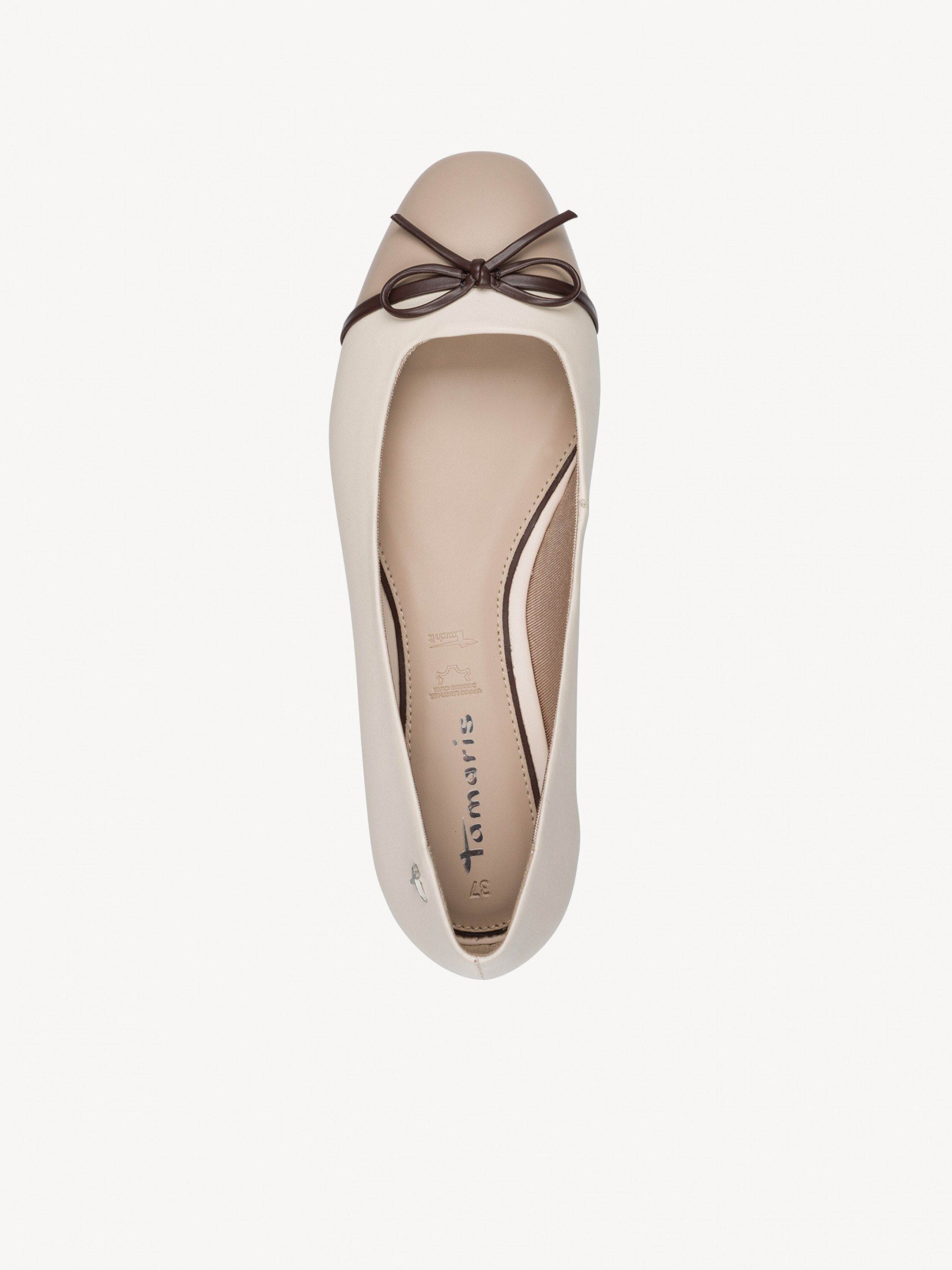 ������� ������� ����������� ���� 1-22137-46-430