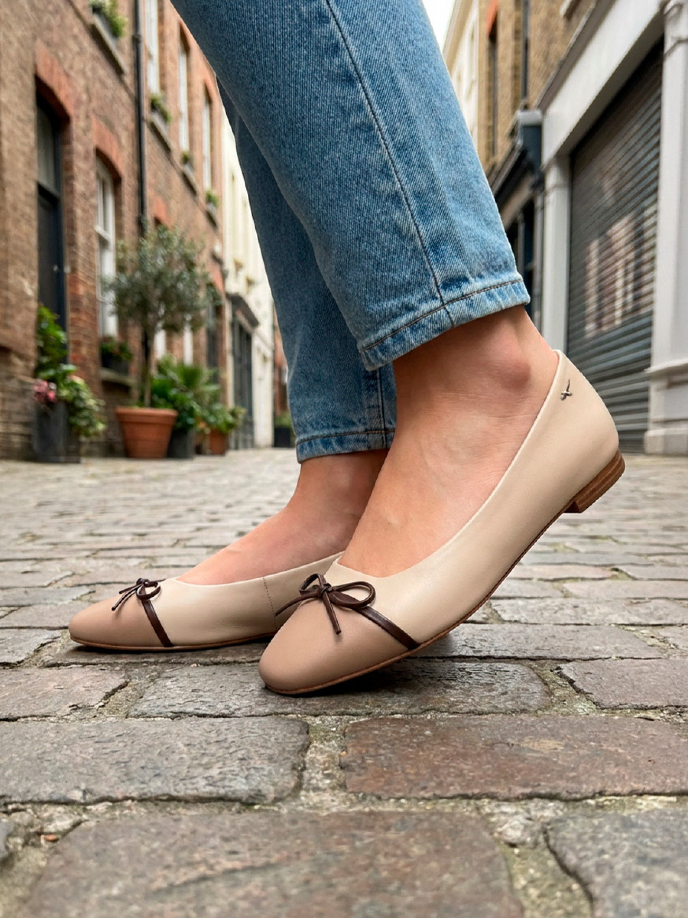 ������� ������� ����������� ���� 1-22137-46-430