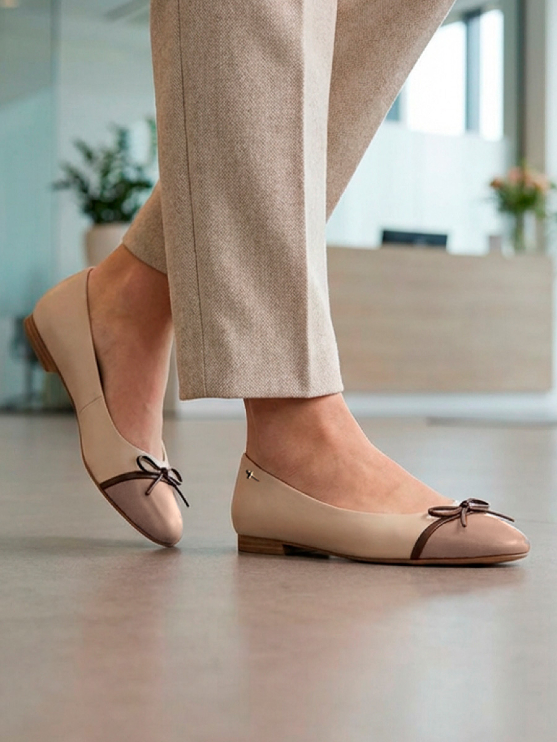 ������� ������� ����������� ���� 1-22137-46-430