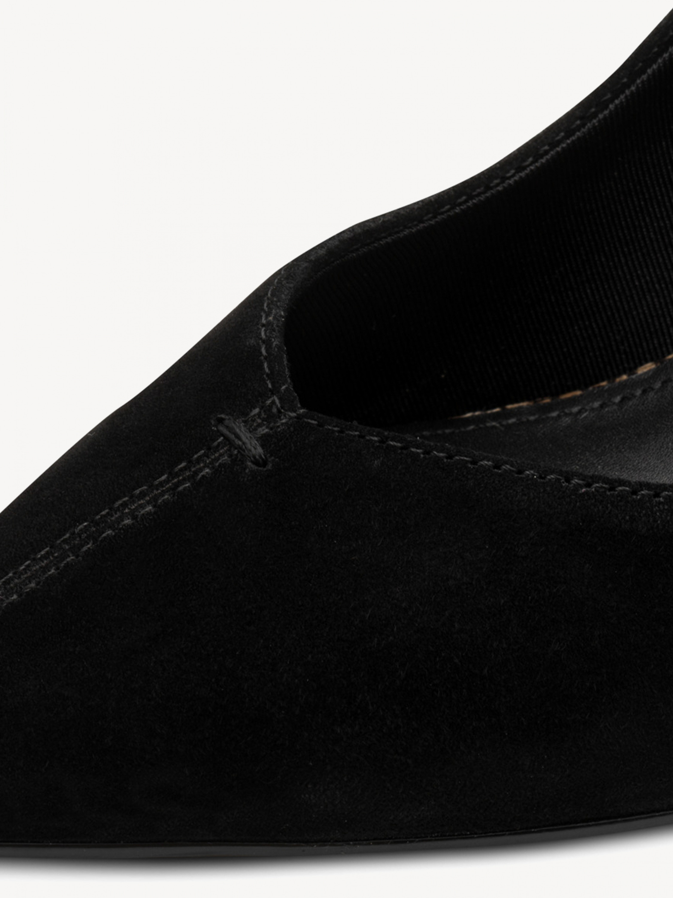 ������� ������� ����������� ���� 1-22422-46-001