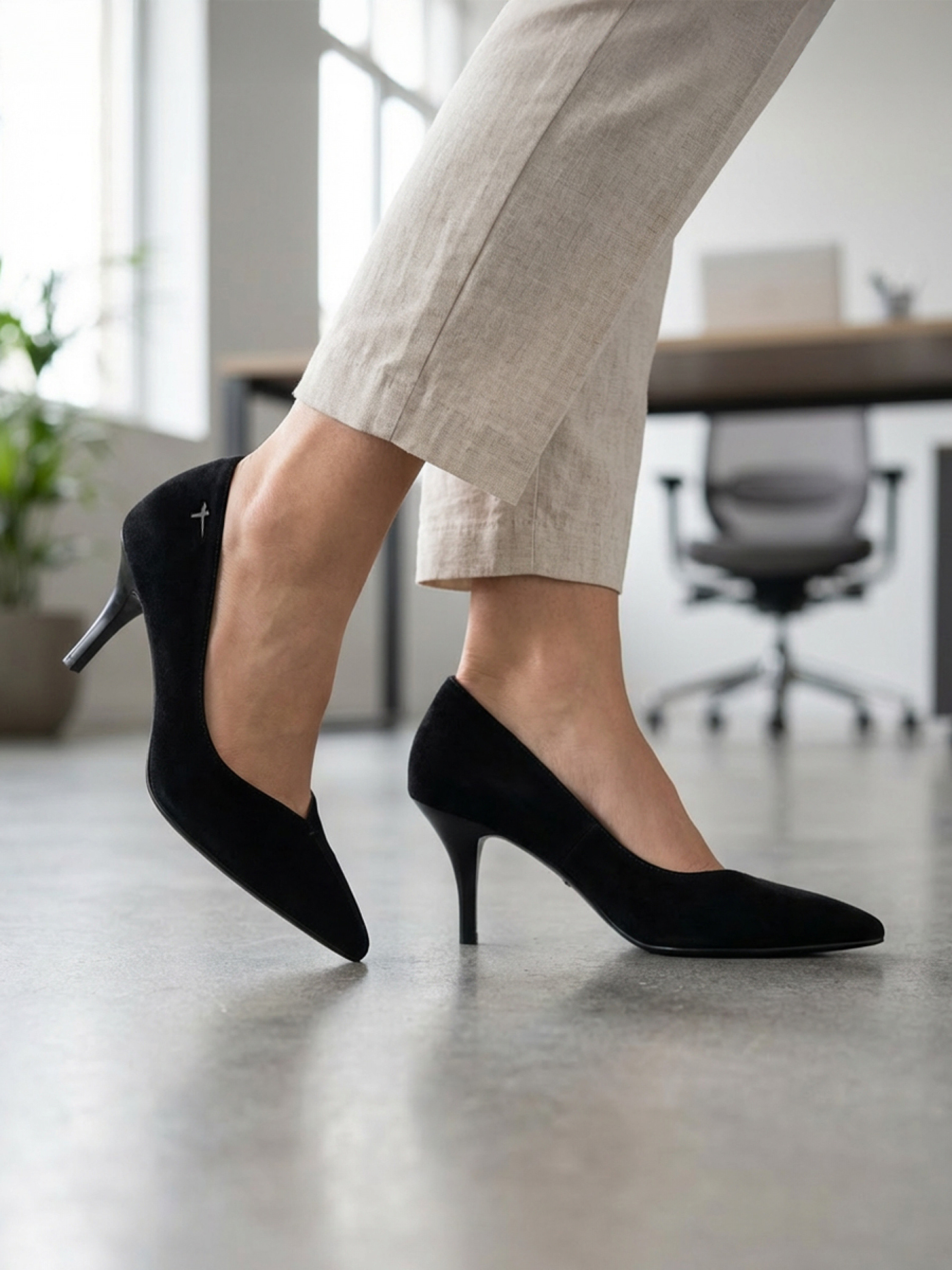 ������� ������� ����������� ���� 1-22422-46-001