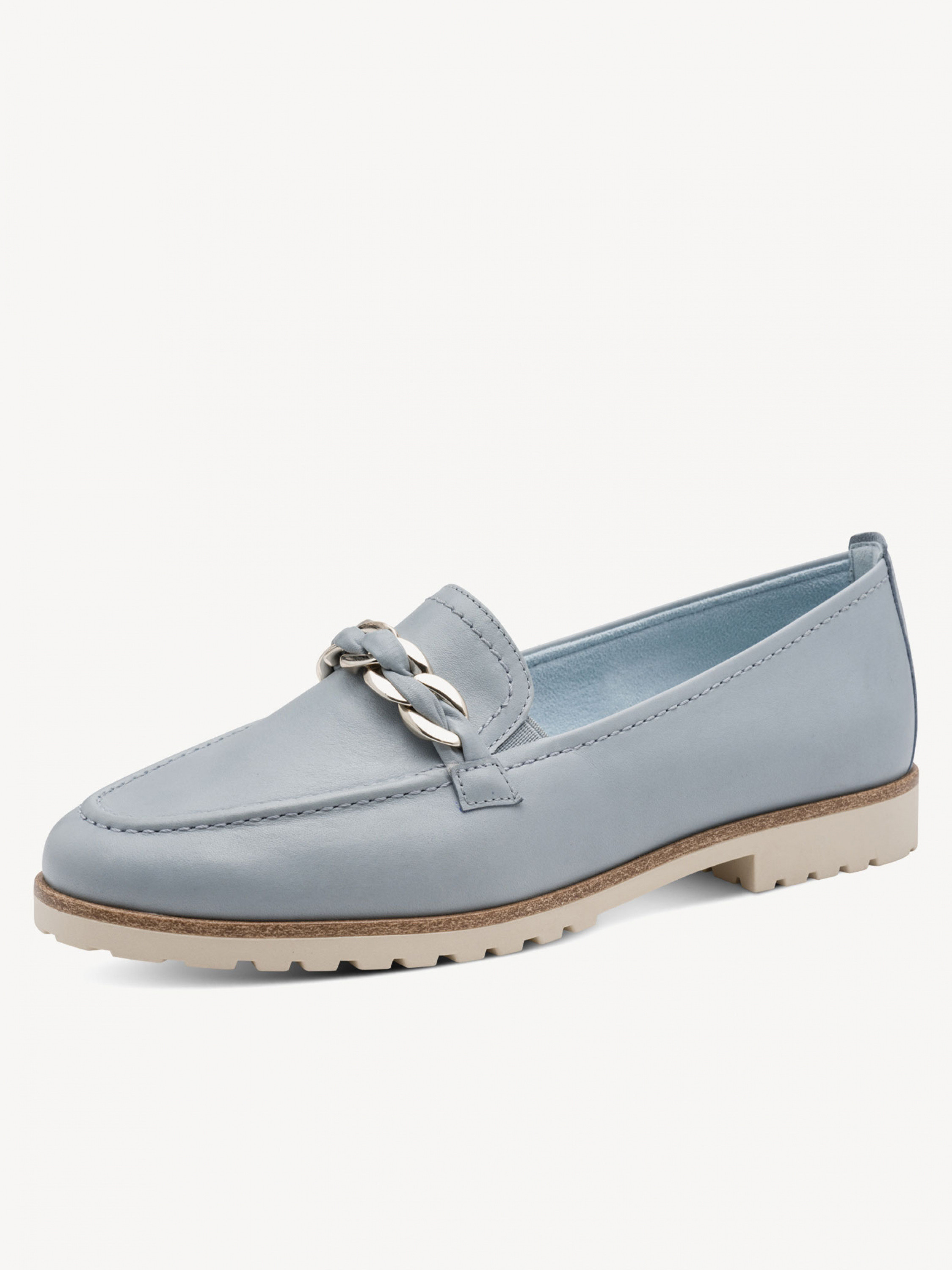 ������� ������ ����������� ���� 1-24200-42-881