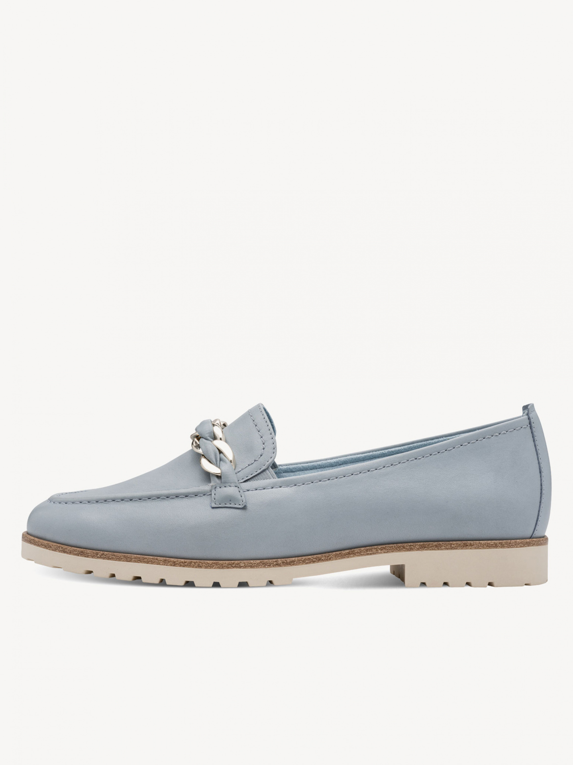 ������� ������ ����������� ���� 1-24200-42-881