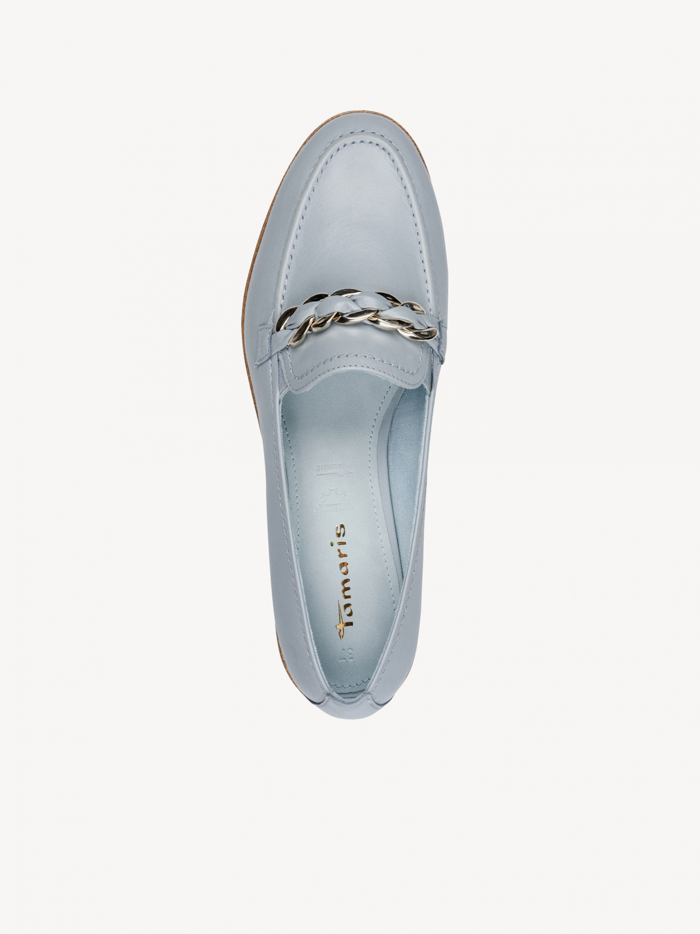 ������� ������ ����������� ���� 1-24200-42-881