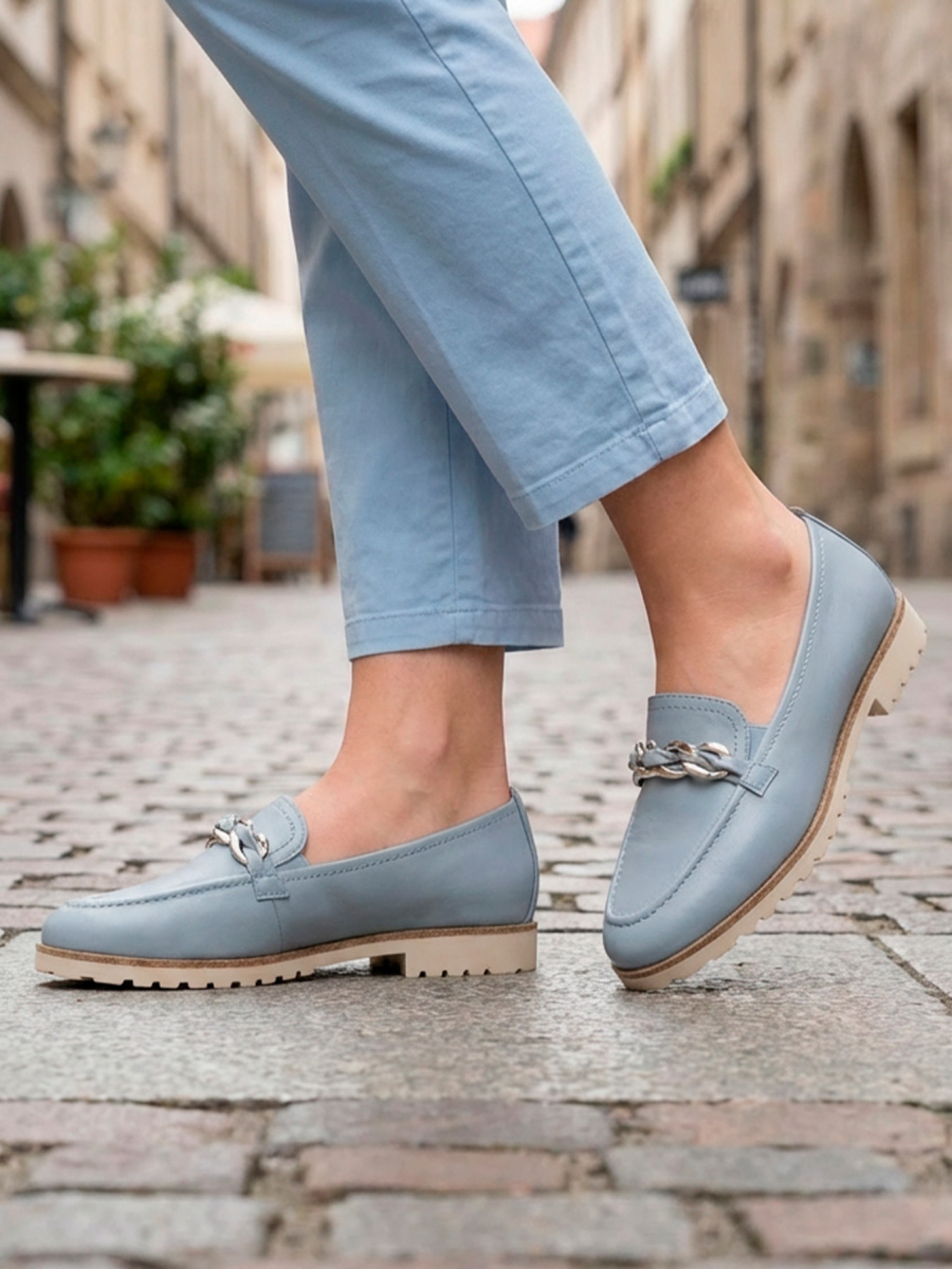 ������� ������ ����������� ���� 1-24200-42-881