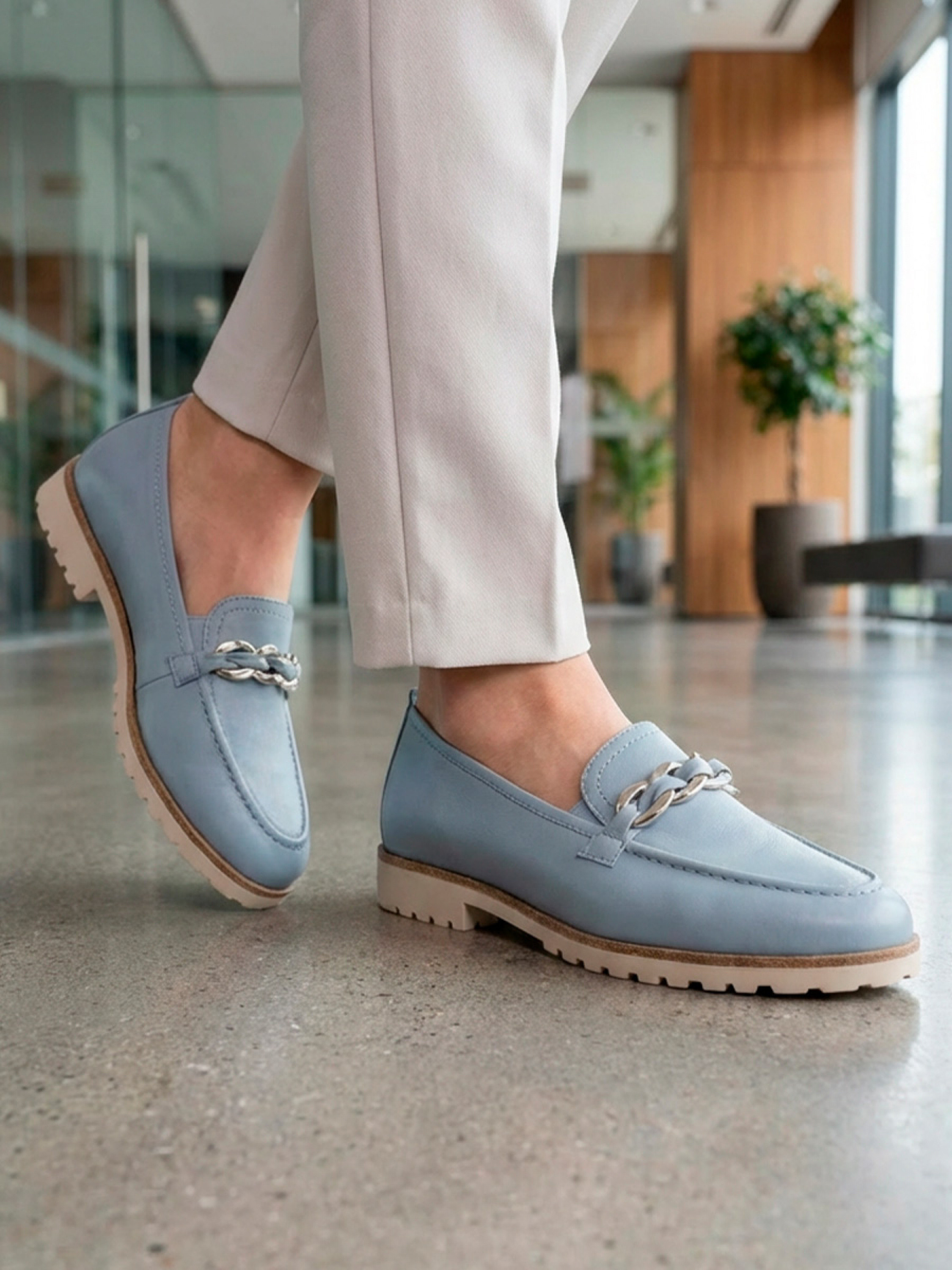 ������� ������ ����������� ���� 1-24200-42-881