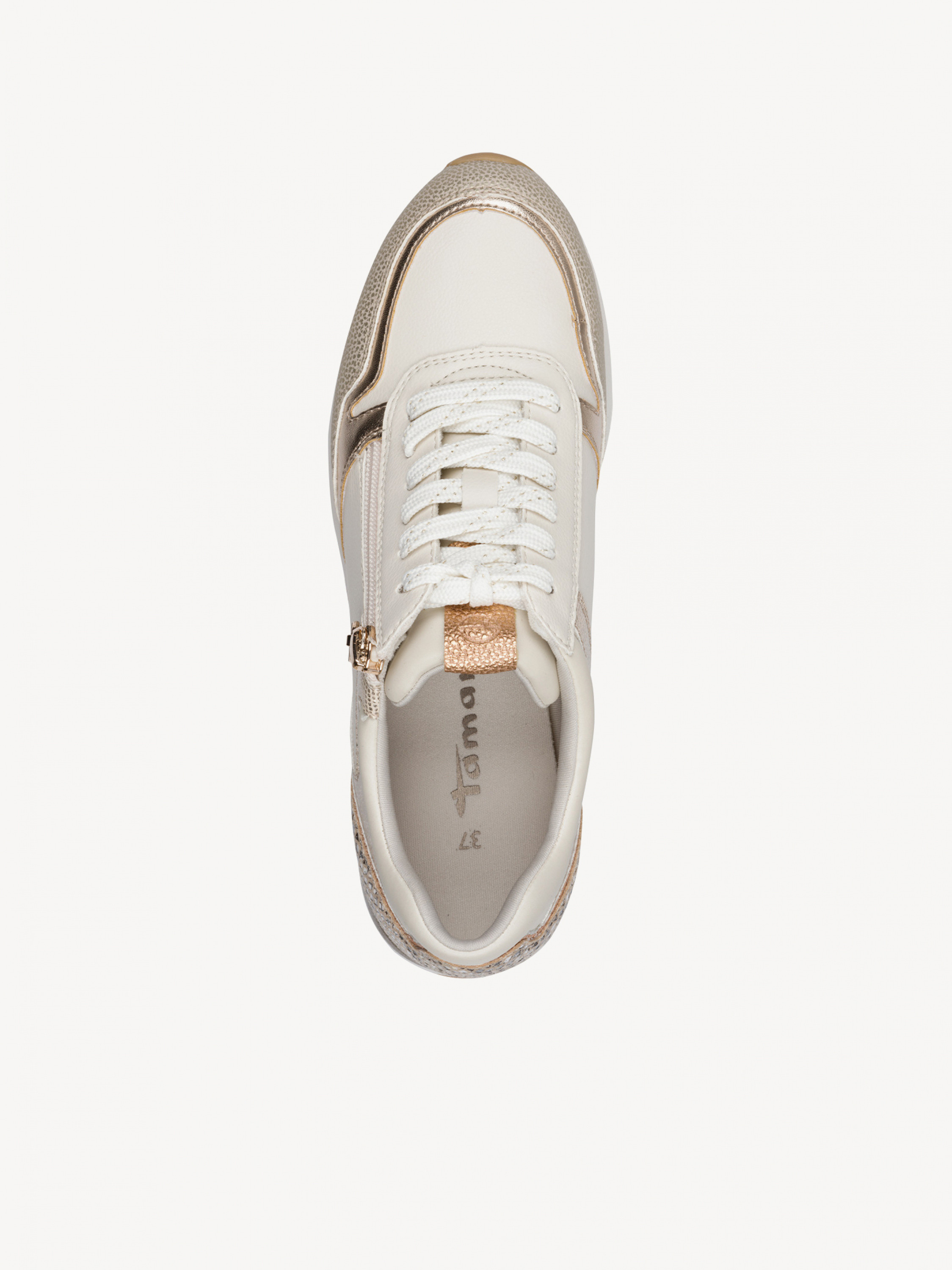 ������� ��������� ������������� ���� 1-23613-46-454