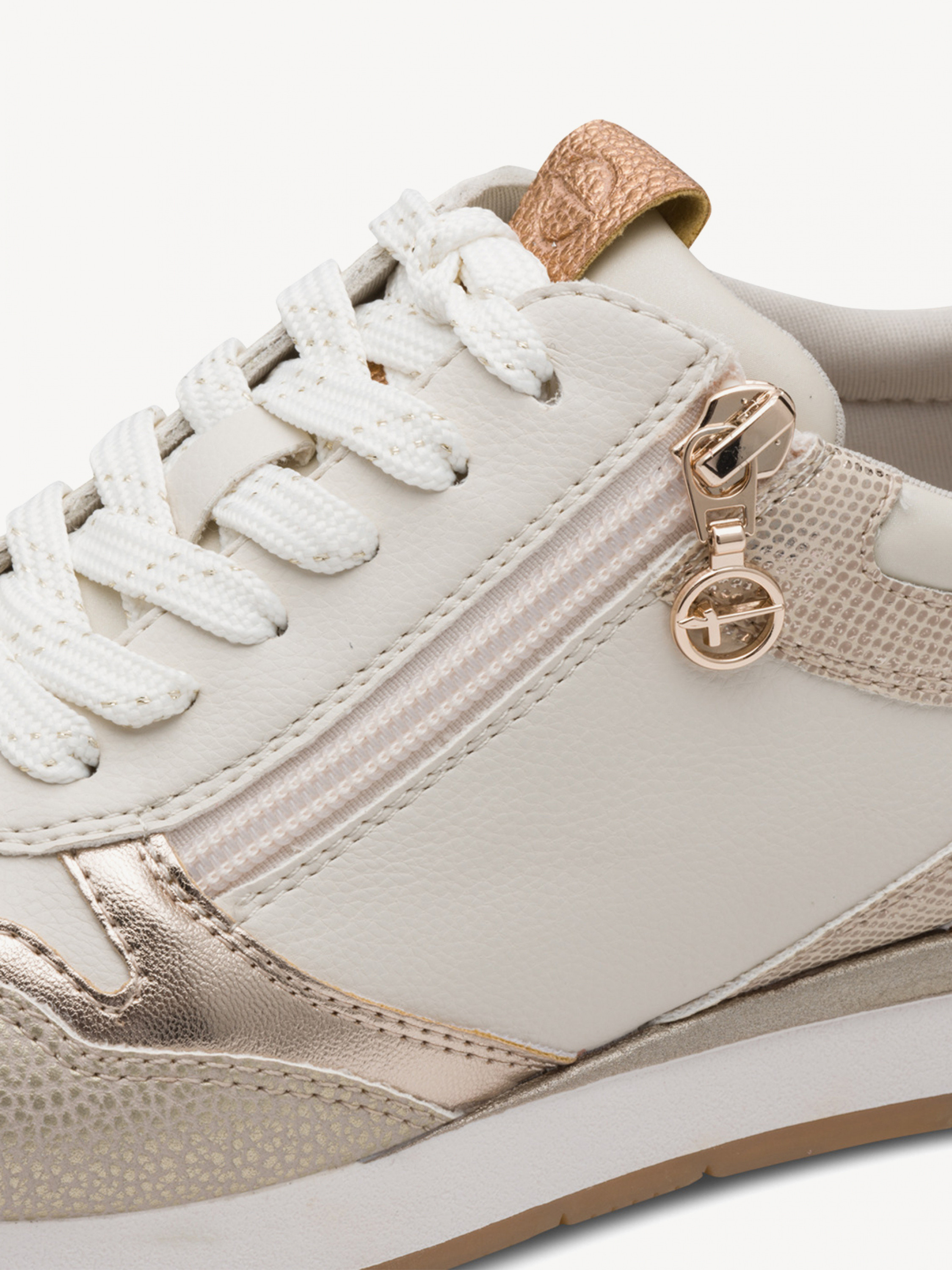 ������� ��������� ������������� ���� 1-23613-46-454