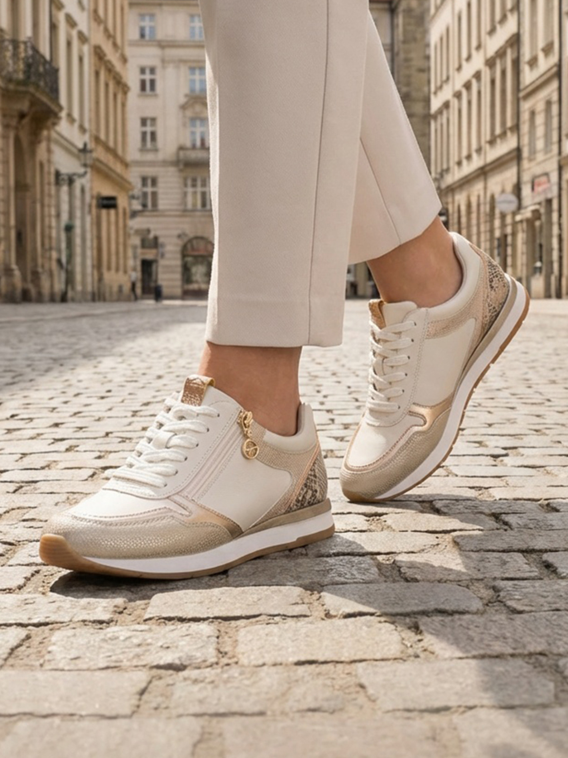 ������� ��������� ������������� ���� 1-23613-46-454