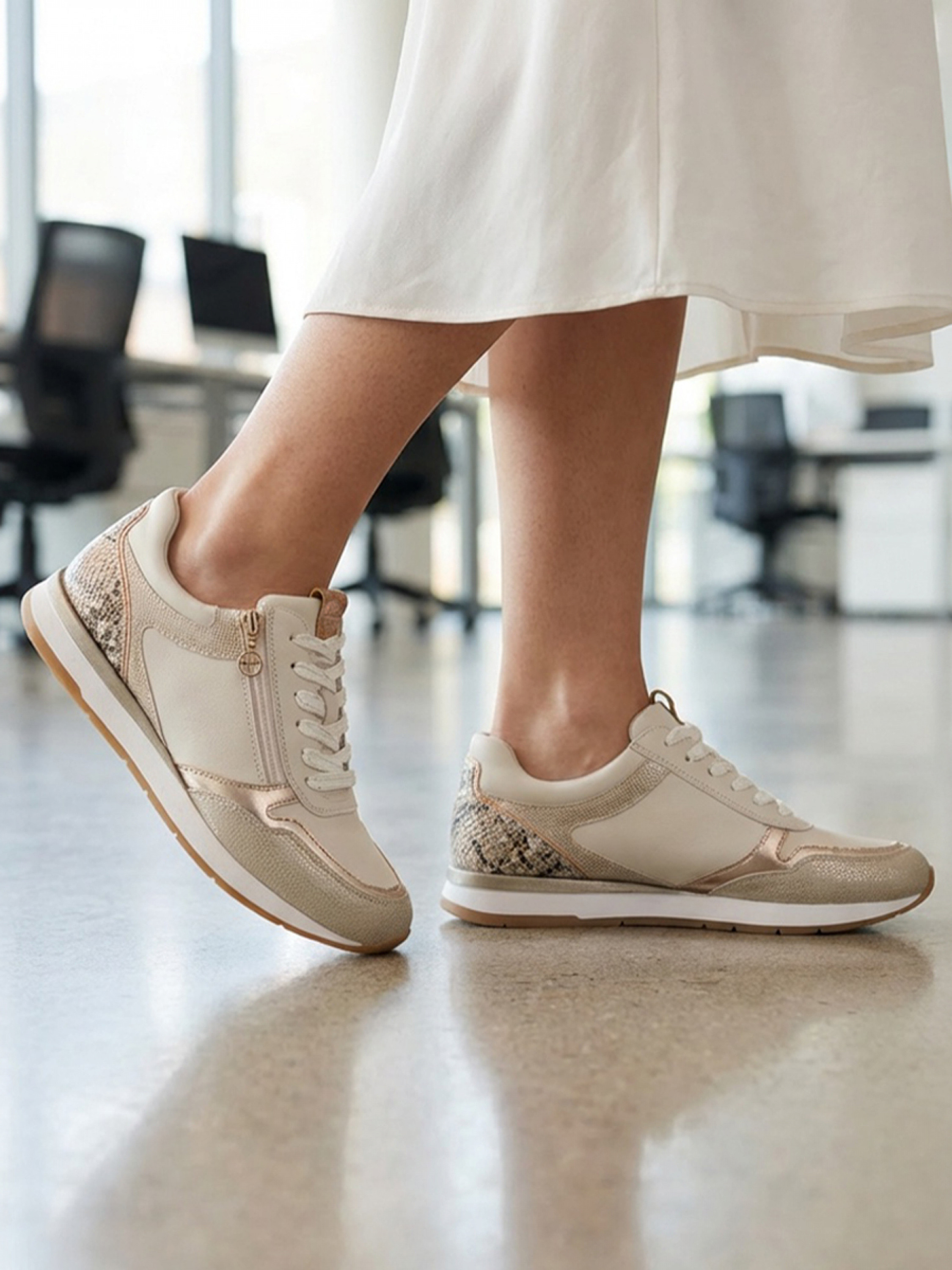 ������� ��������� ������������� ���� 1-23613-46-454