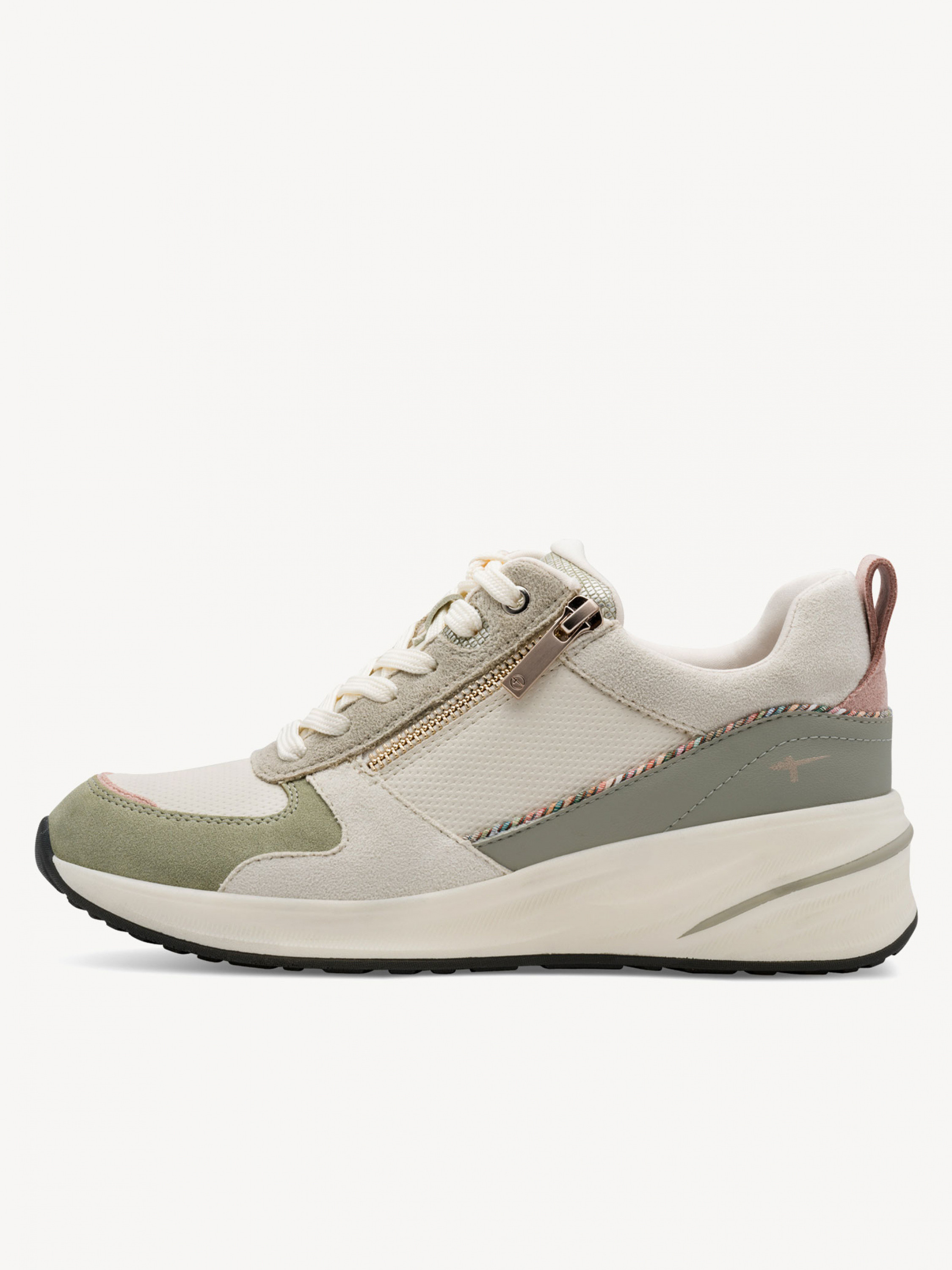 ������� ��������� ������������� ���� 1-23754-45-770