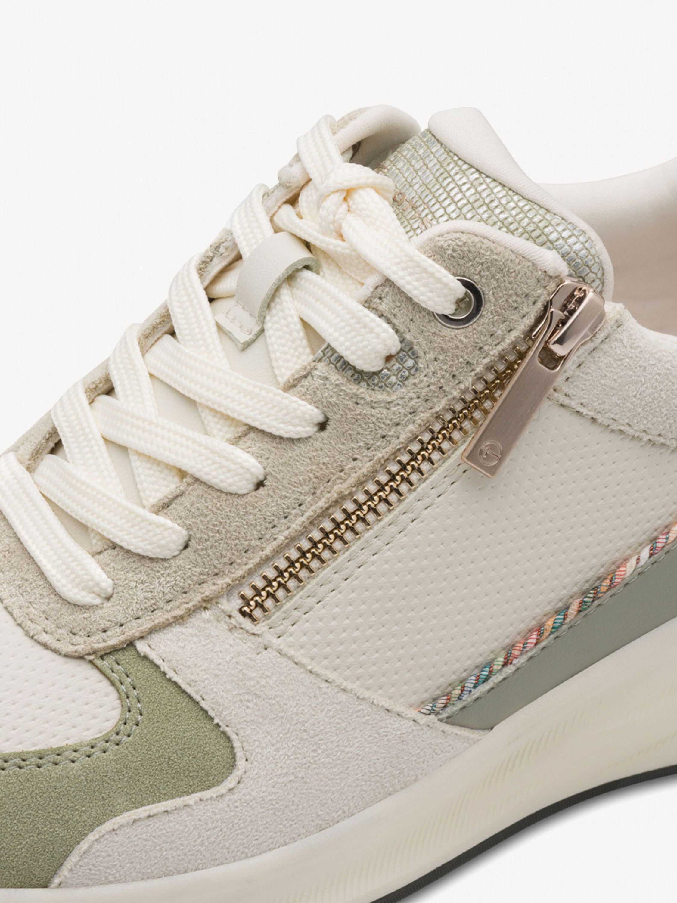 ������� ��������� ������������� ���� 1-23754-45-770