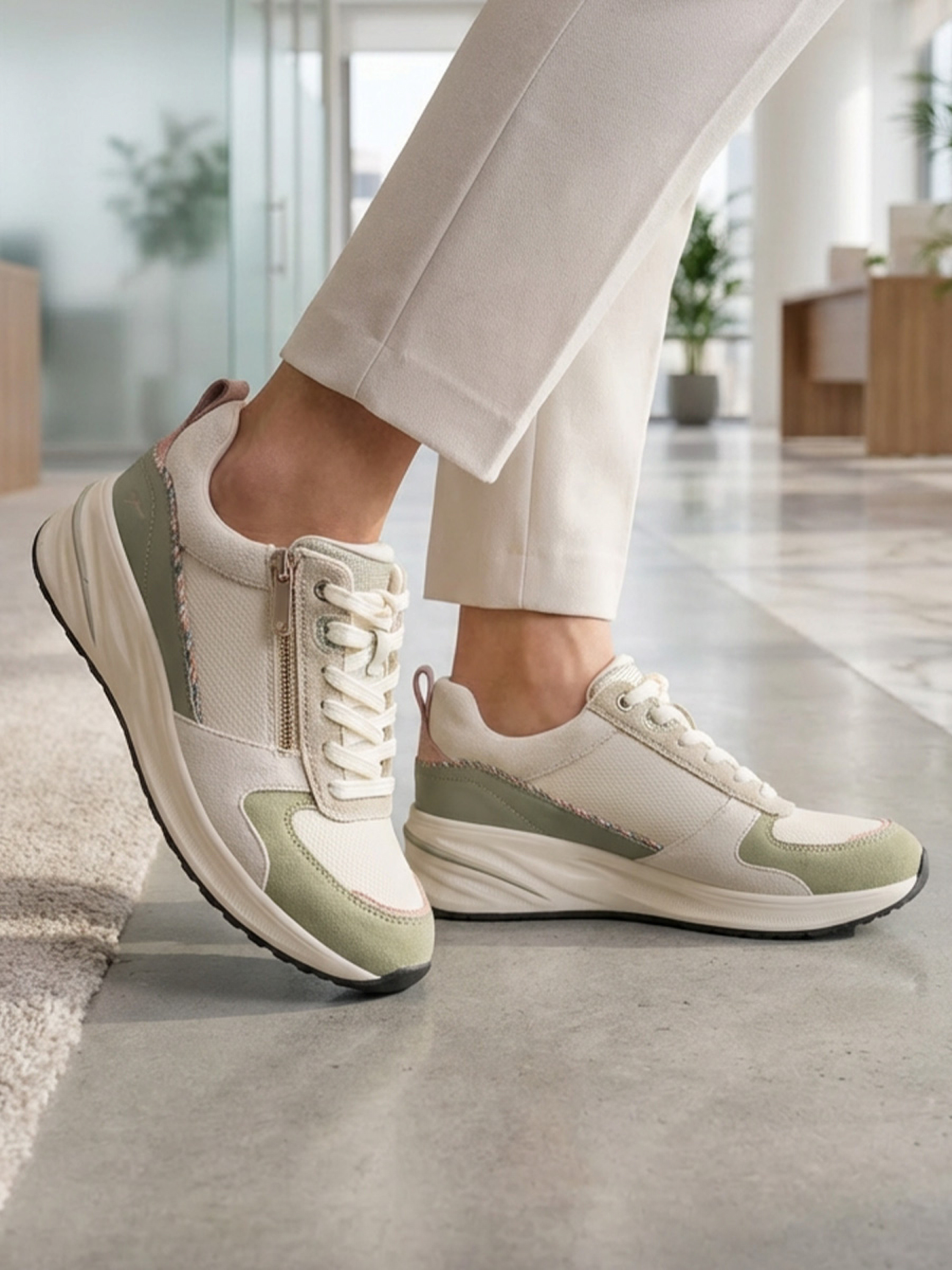 ������� ��������� ������������� ���� 1-23754-45-770