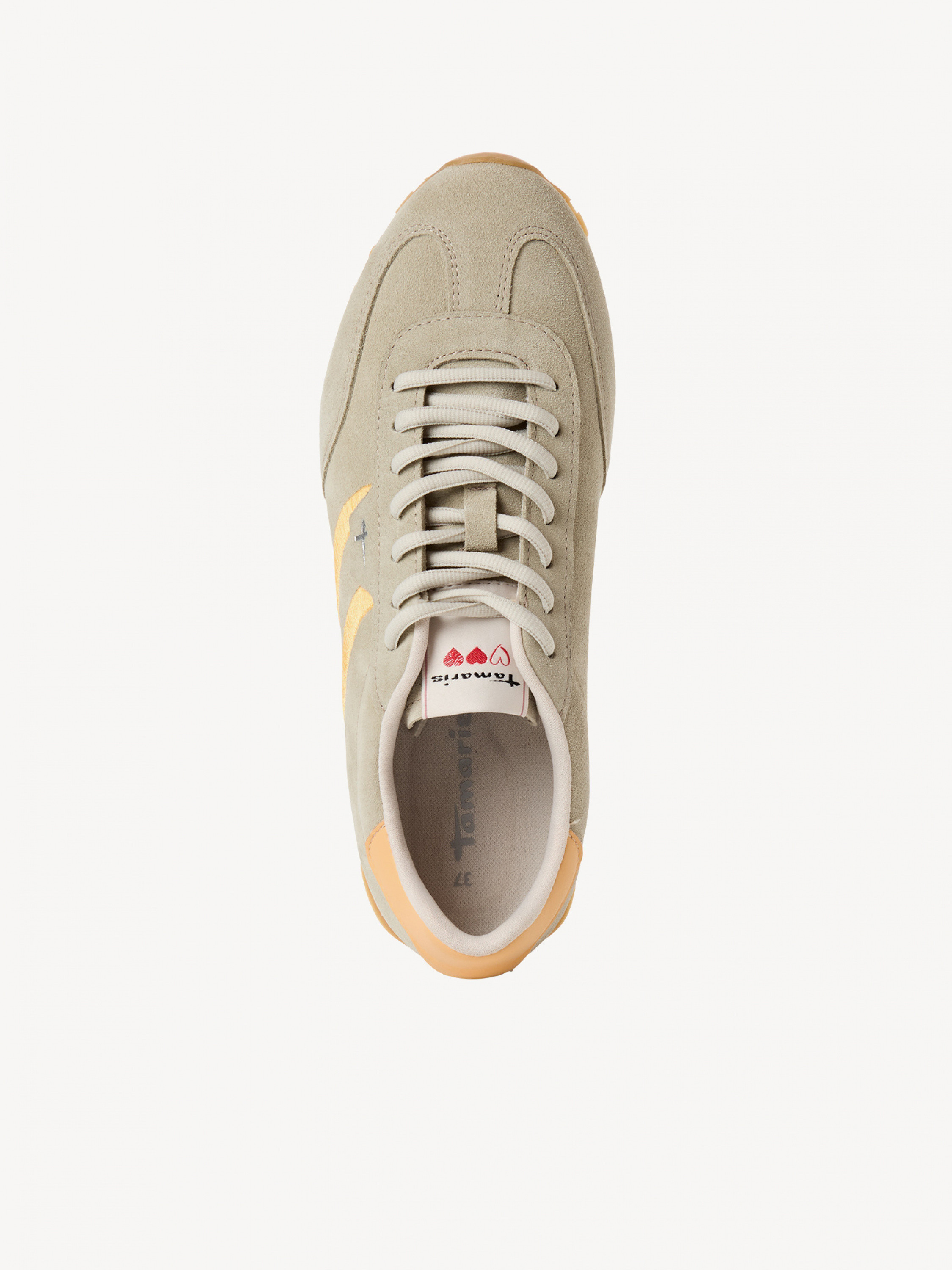 ������� ��������� ����������� ���� 1-23614-46-771