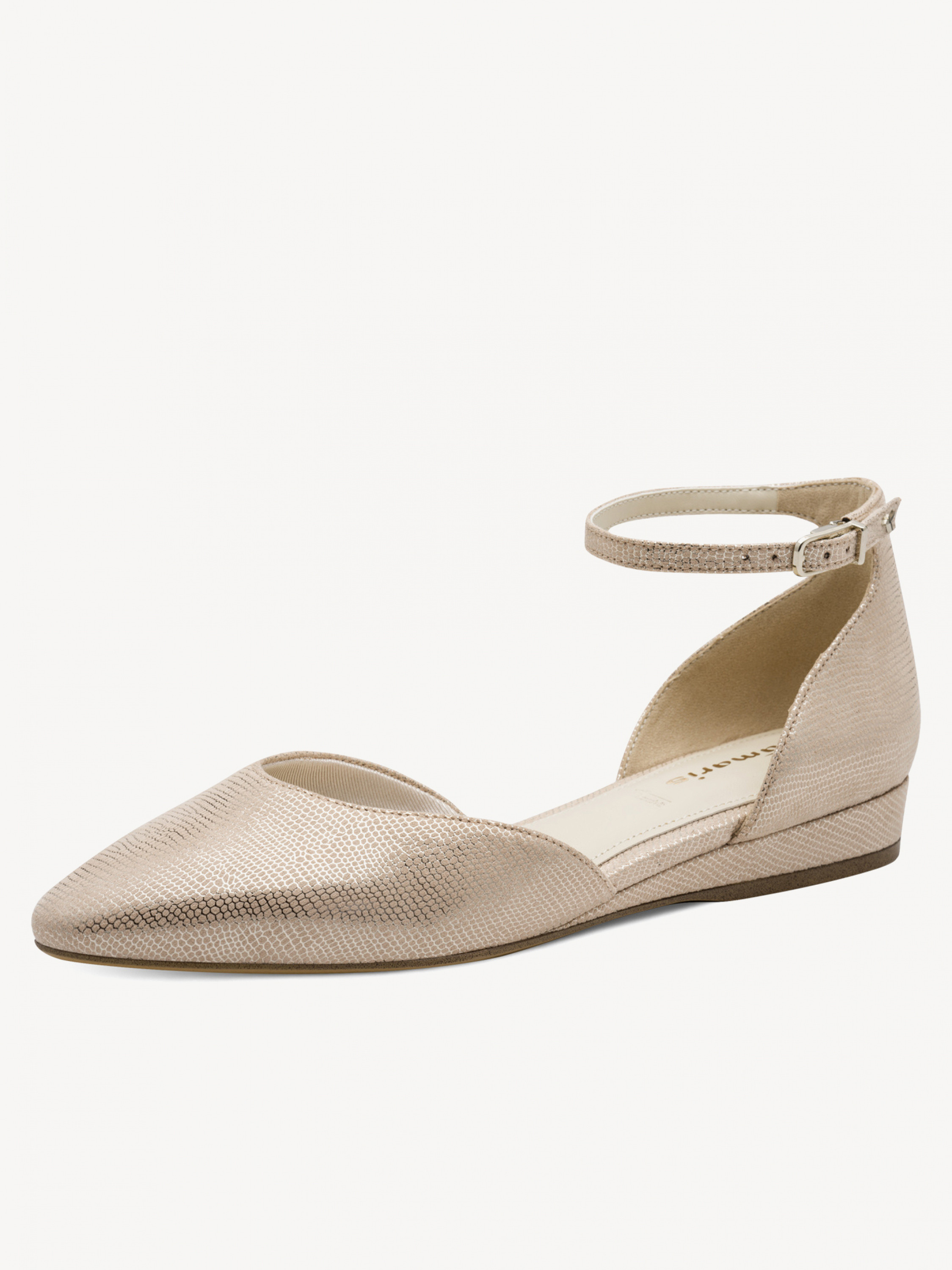 ������� ������� �������� 1-22155-46-968