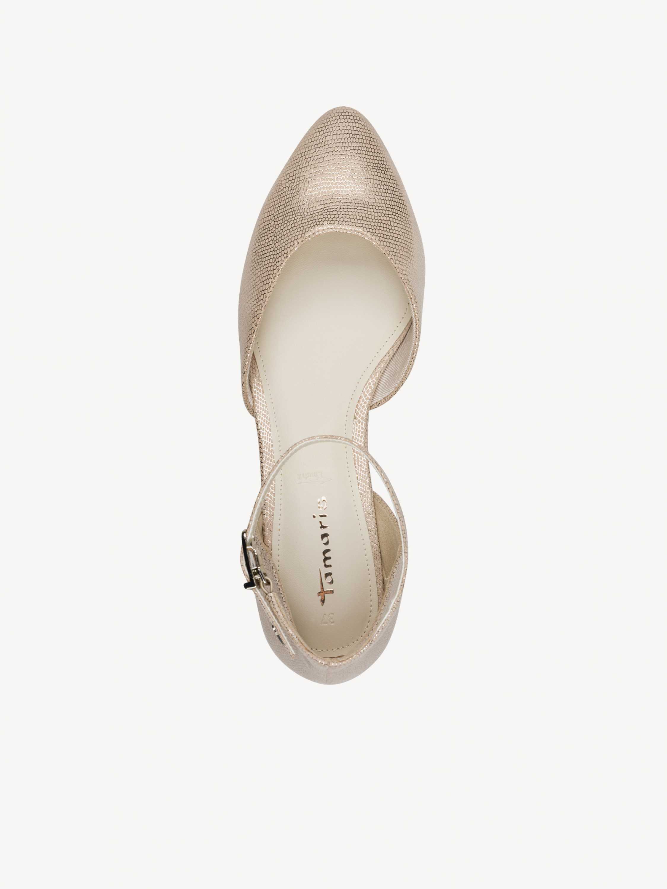 ������� ������� �������� 1-22155-46-968