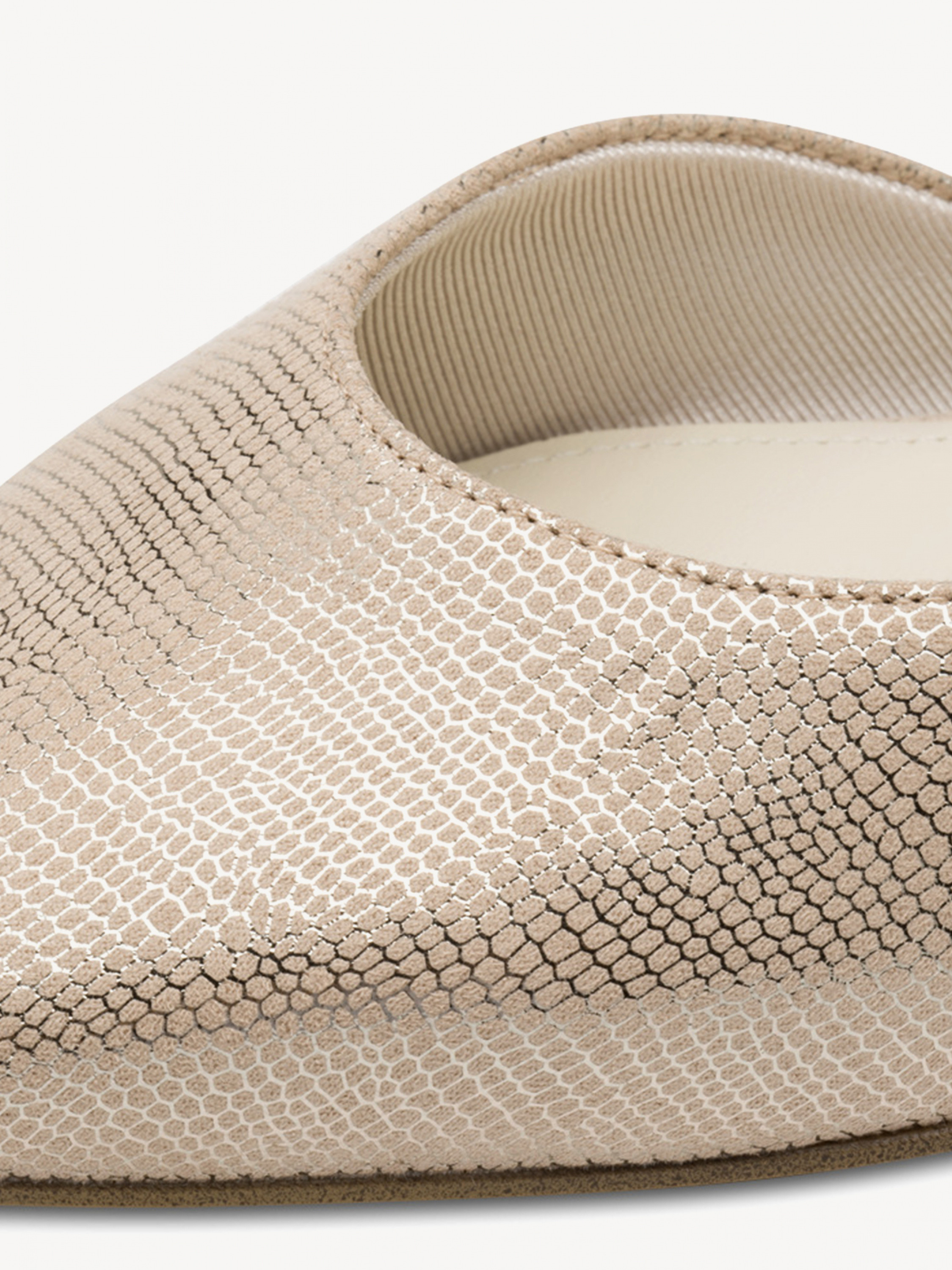 ������� ������� �������� 1-22155-46-968