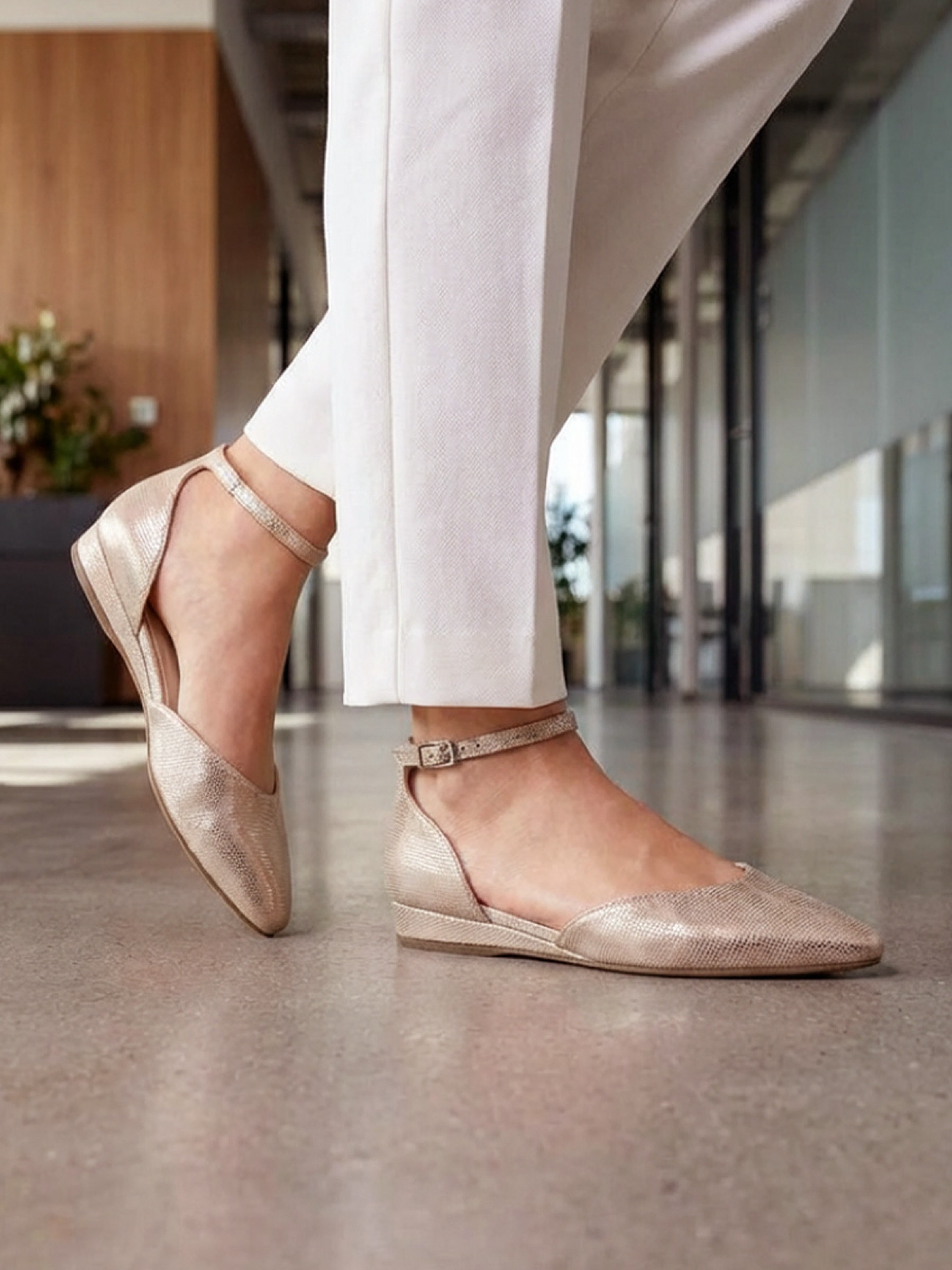 ������� ������� �������� 1-22155-46-968