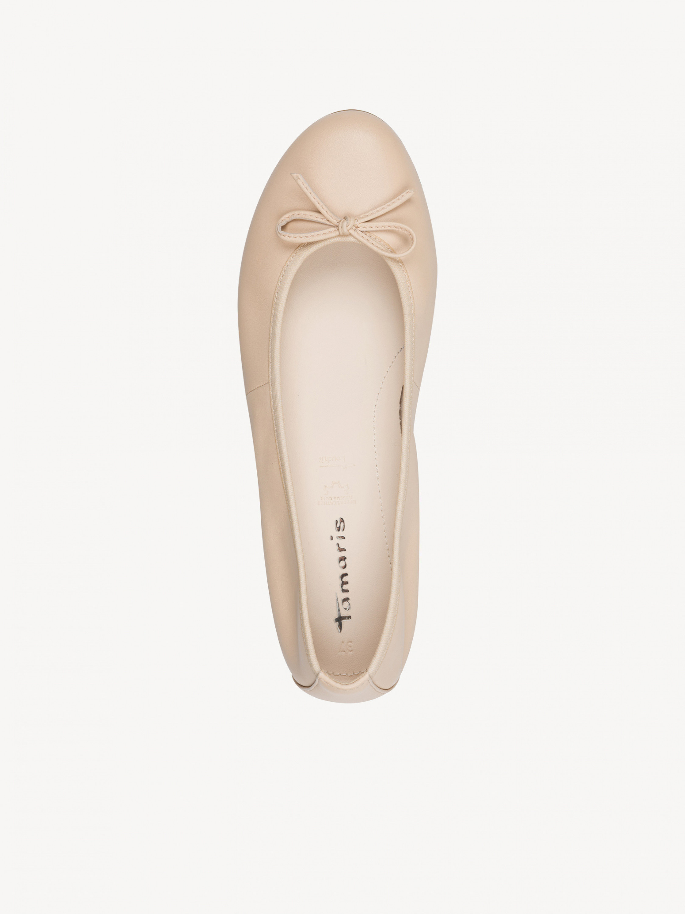 ������� ������� ����������� ���� 1-22116-41-251