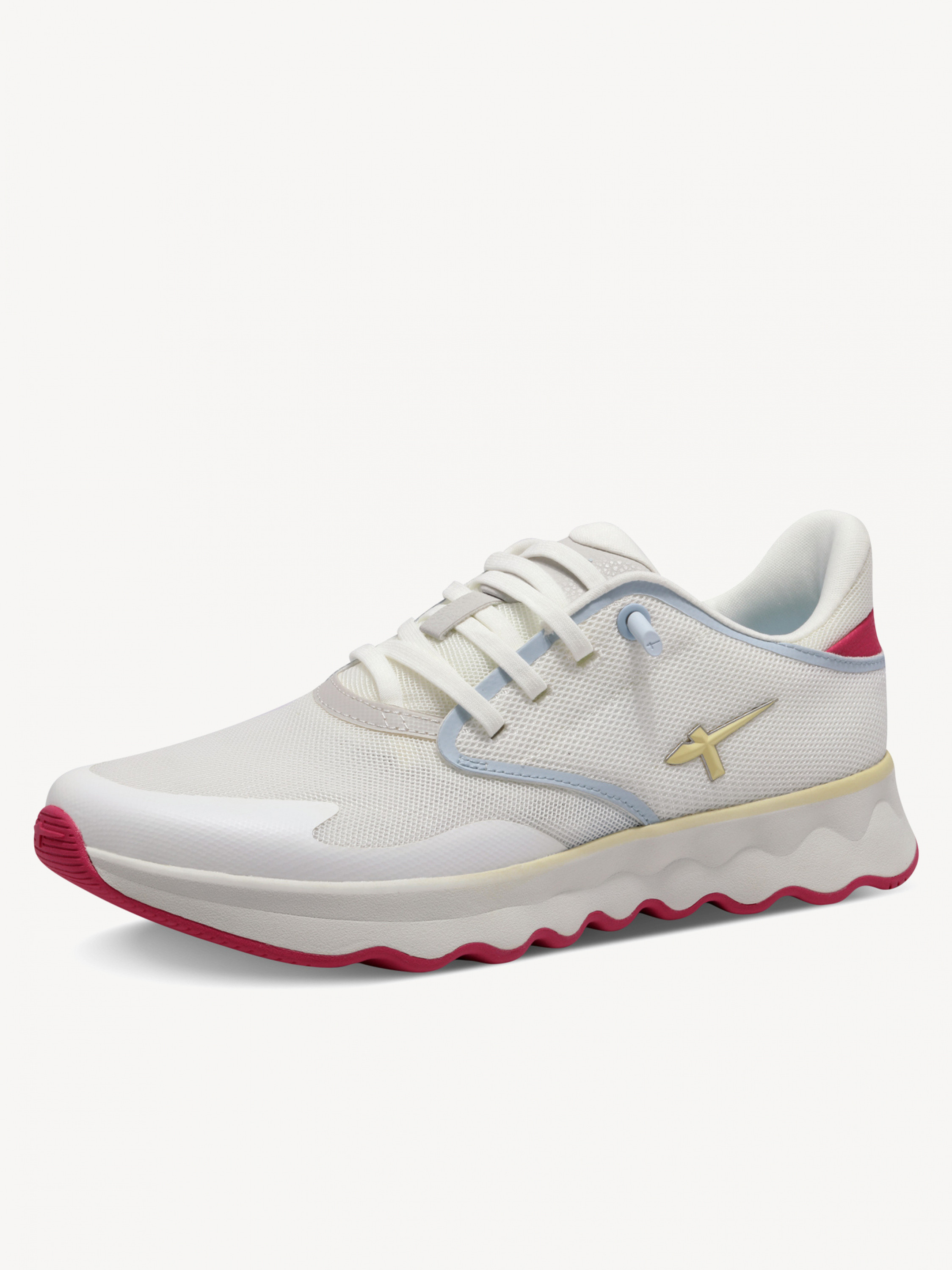 ������� ��������� �������� 1-23700-44-197