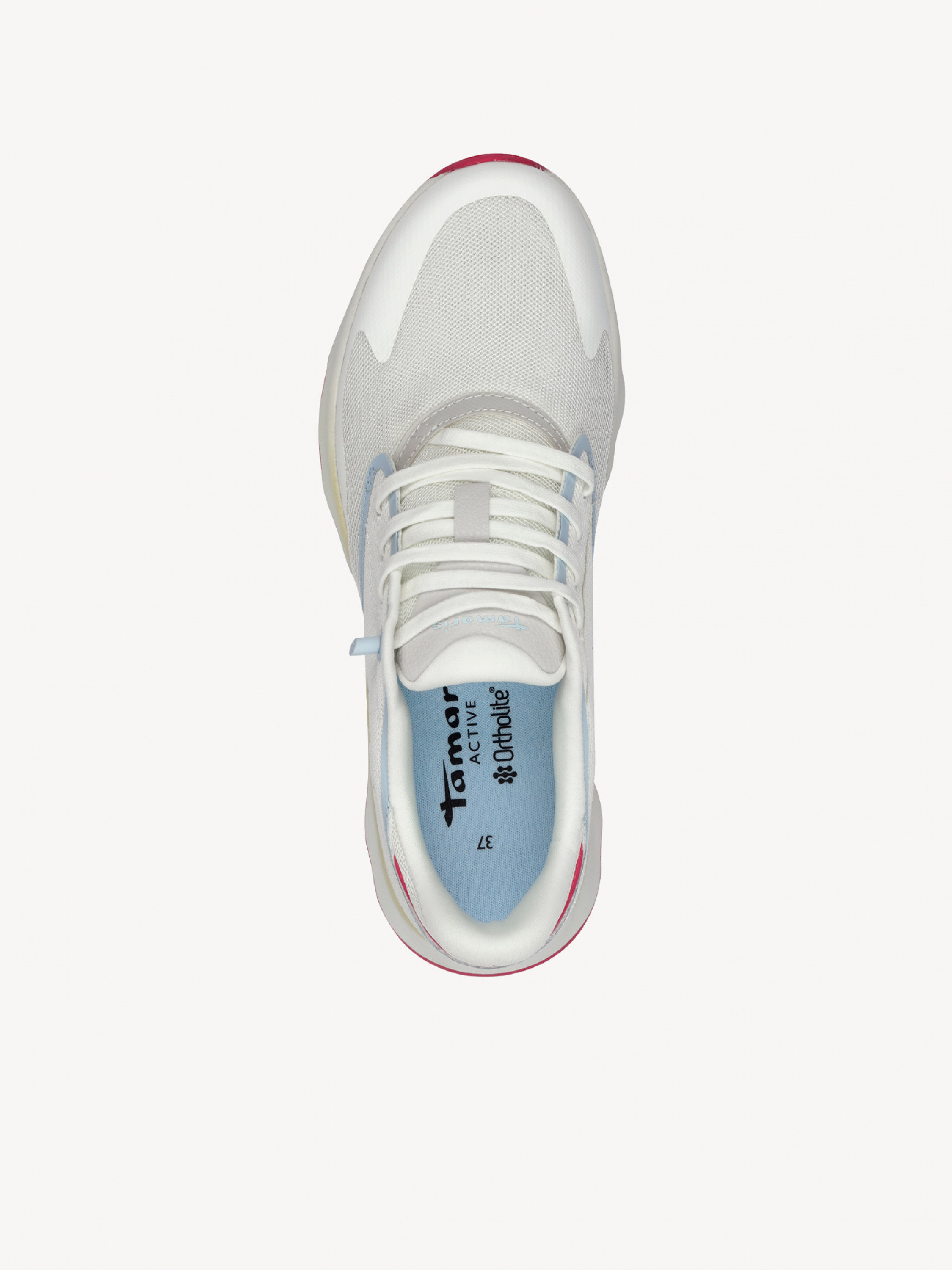 ������� ��������� �������� 1-23700-44-197