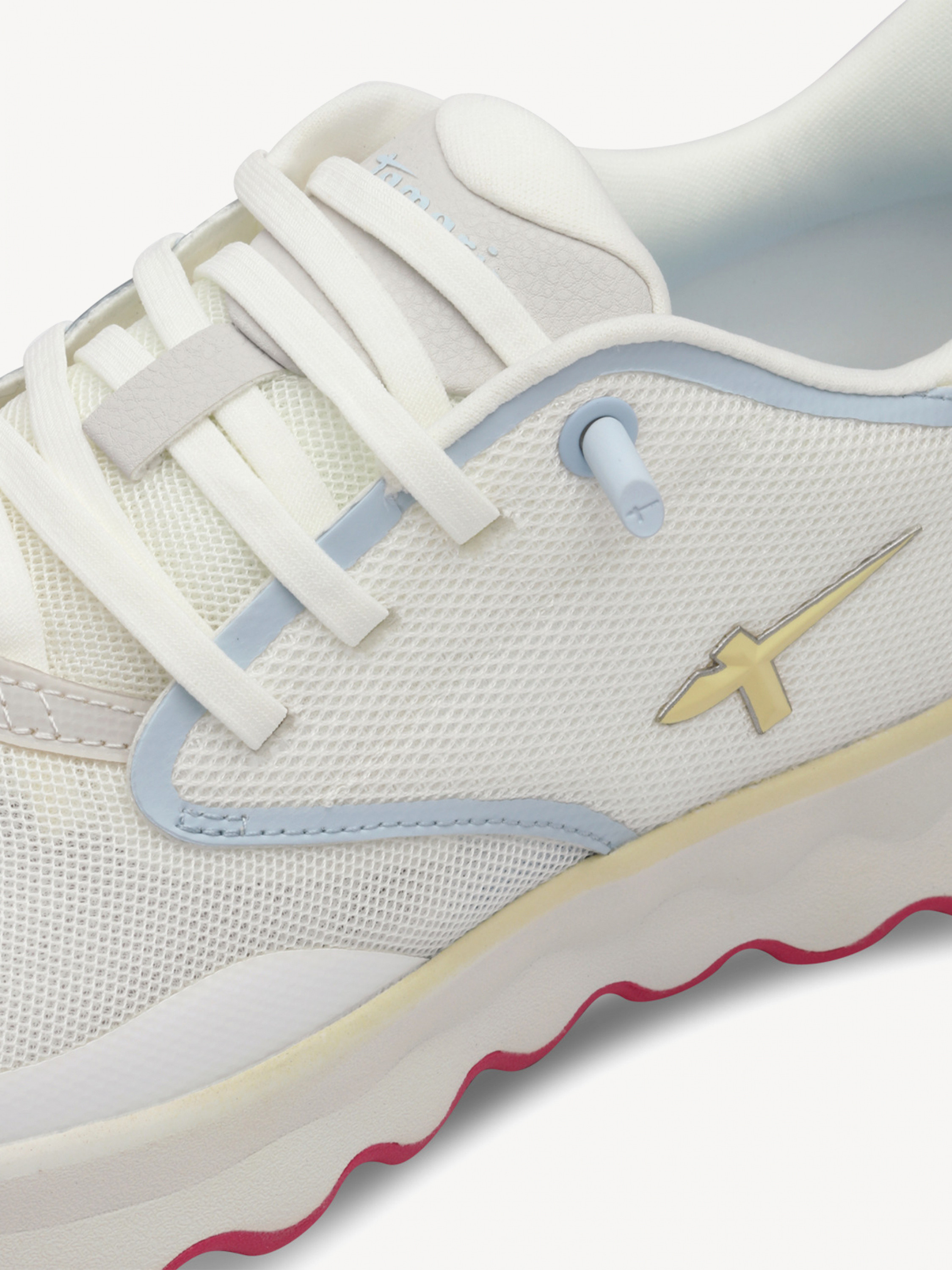 ������� ��������� �������� 1-23700-44-197