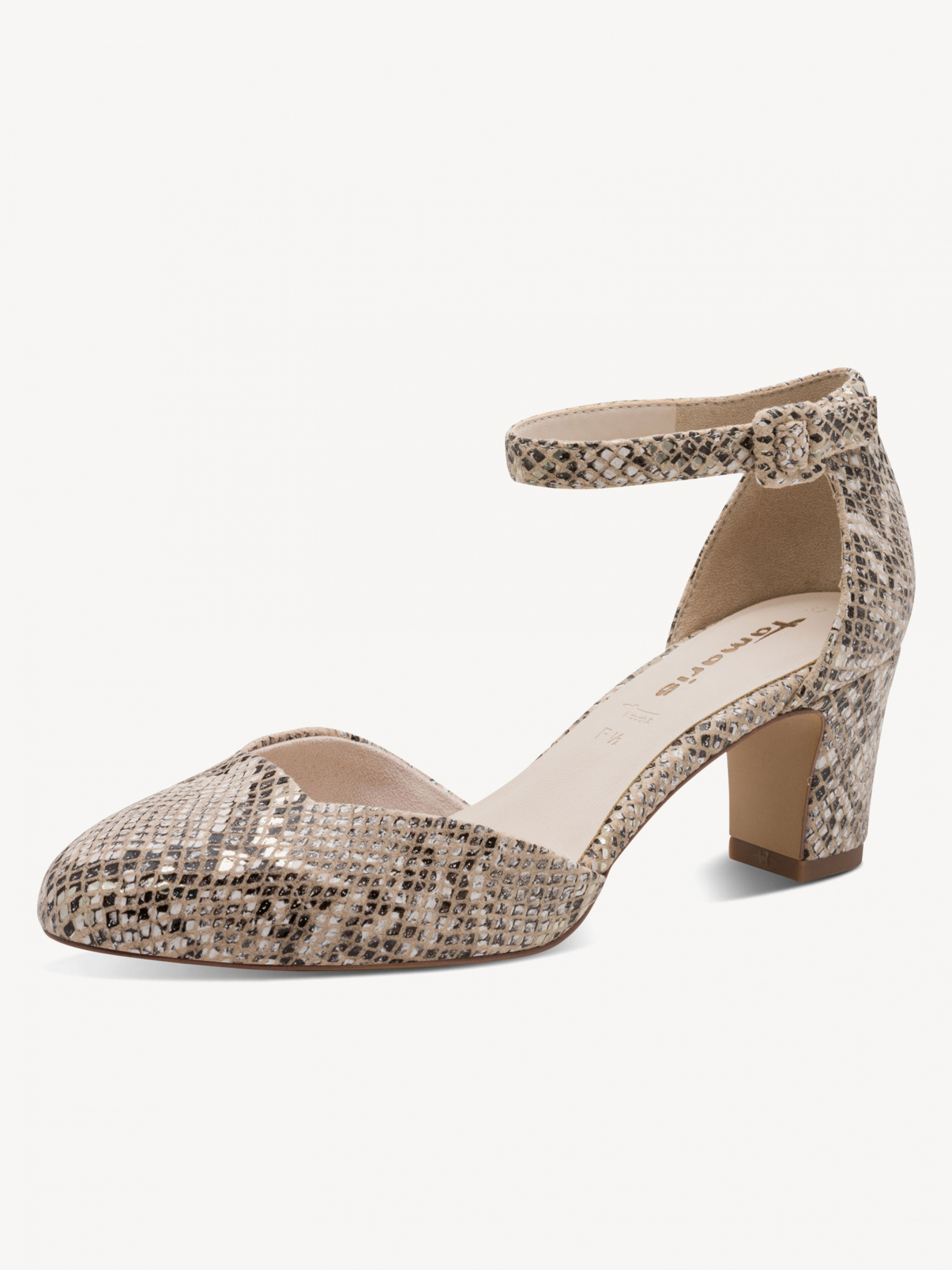 ������� ������� �������� 1-24412-41-483