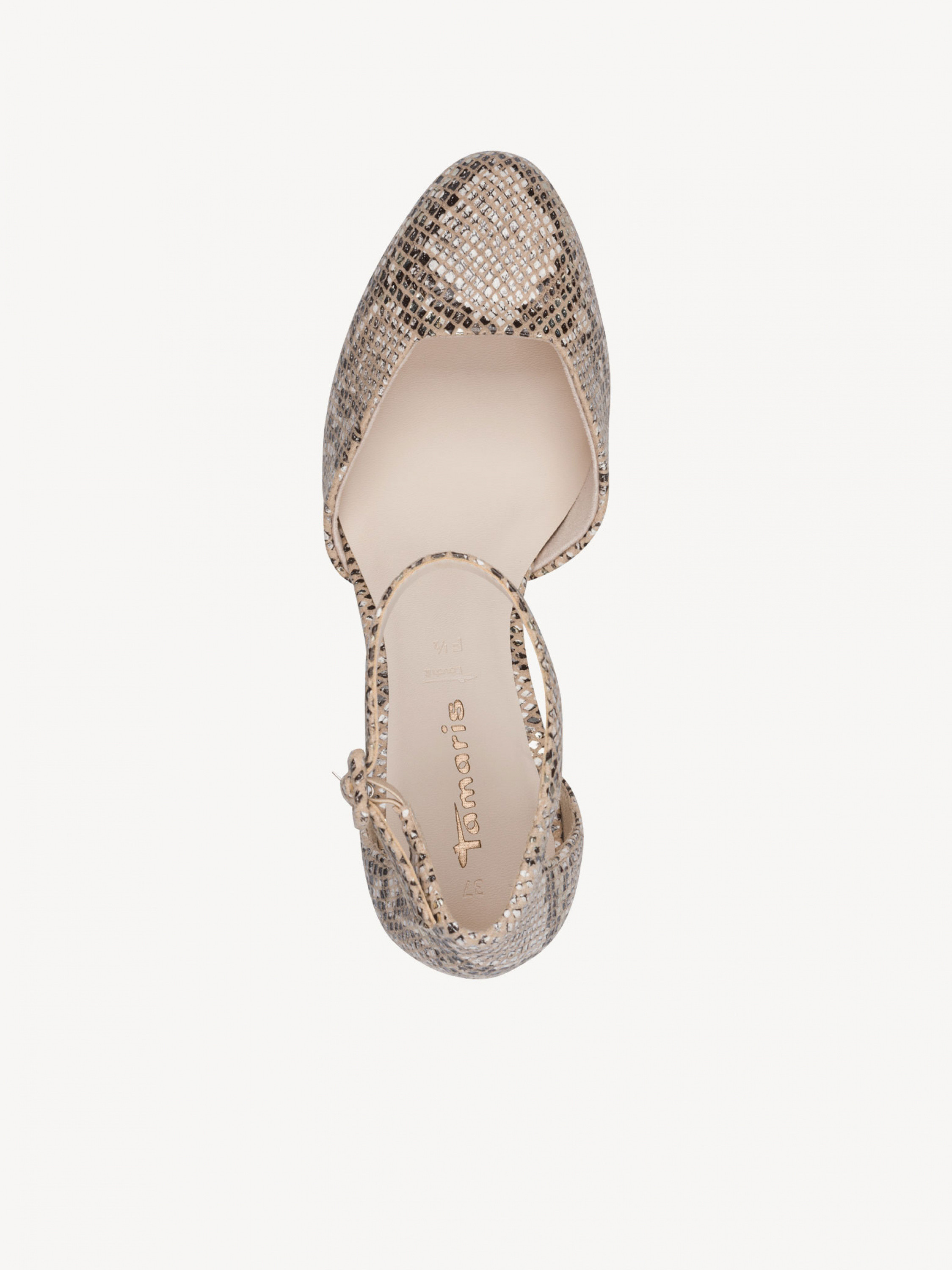 ������� ������� �������� 1-24412-41-483