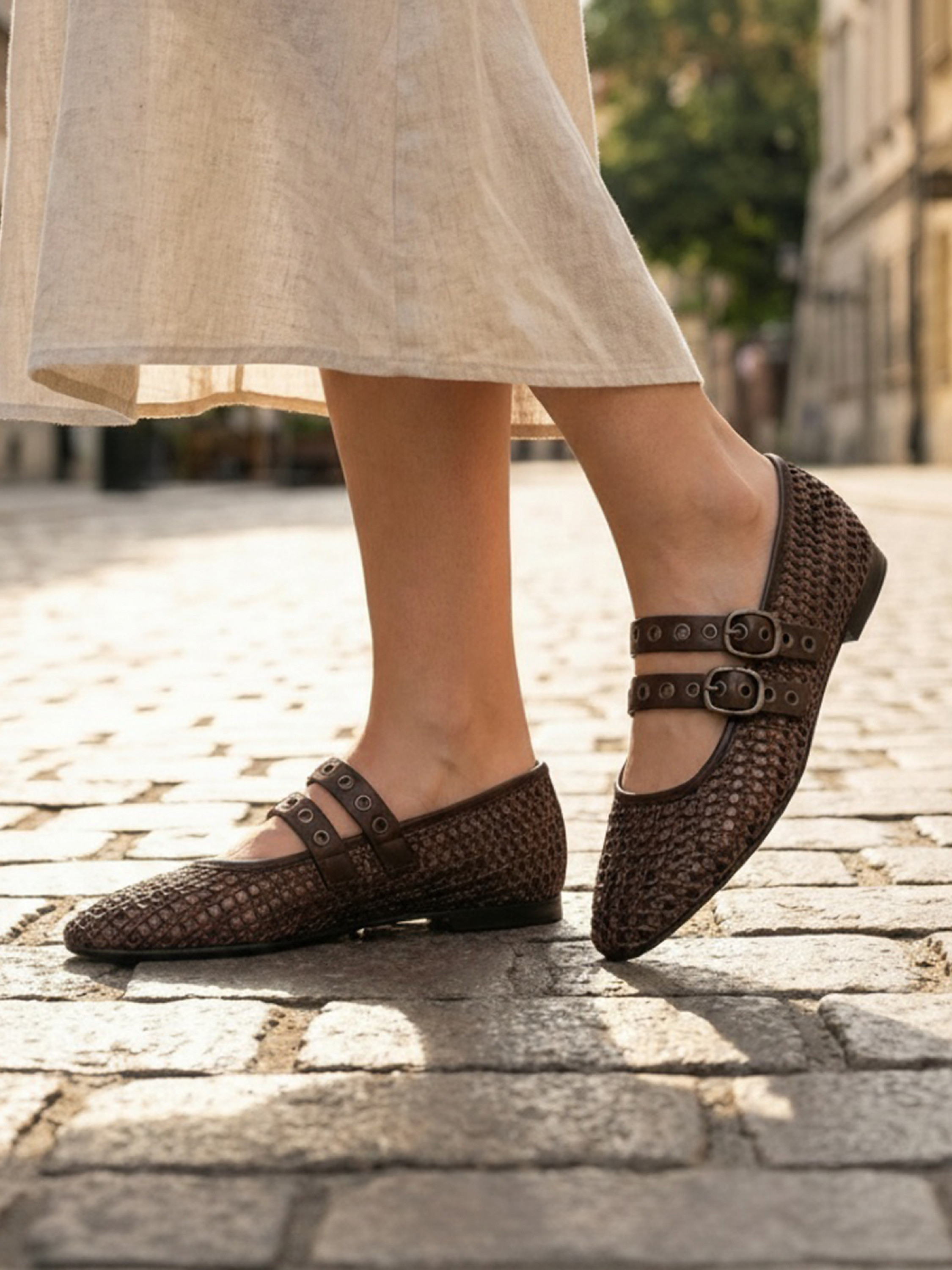 ������� ������� �������� 1-22144-46-304