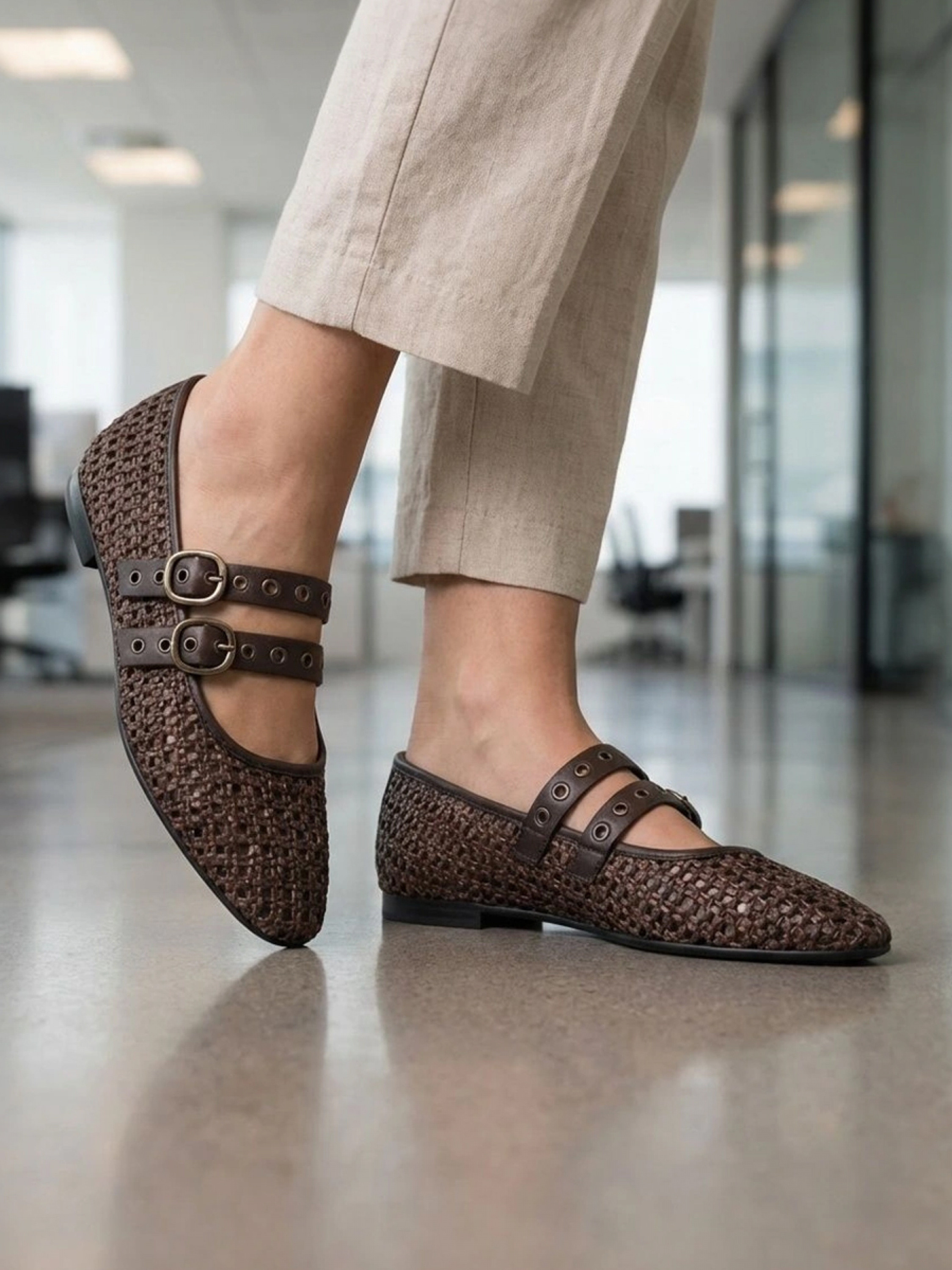 ������� ������� �������� 1-22144-46-304