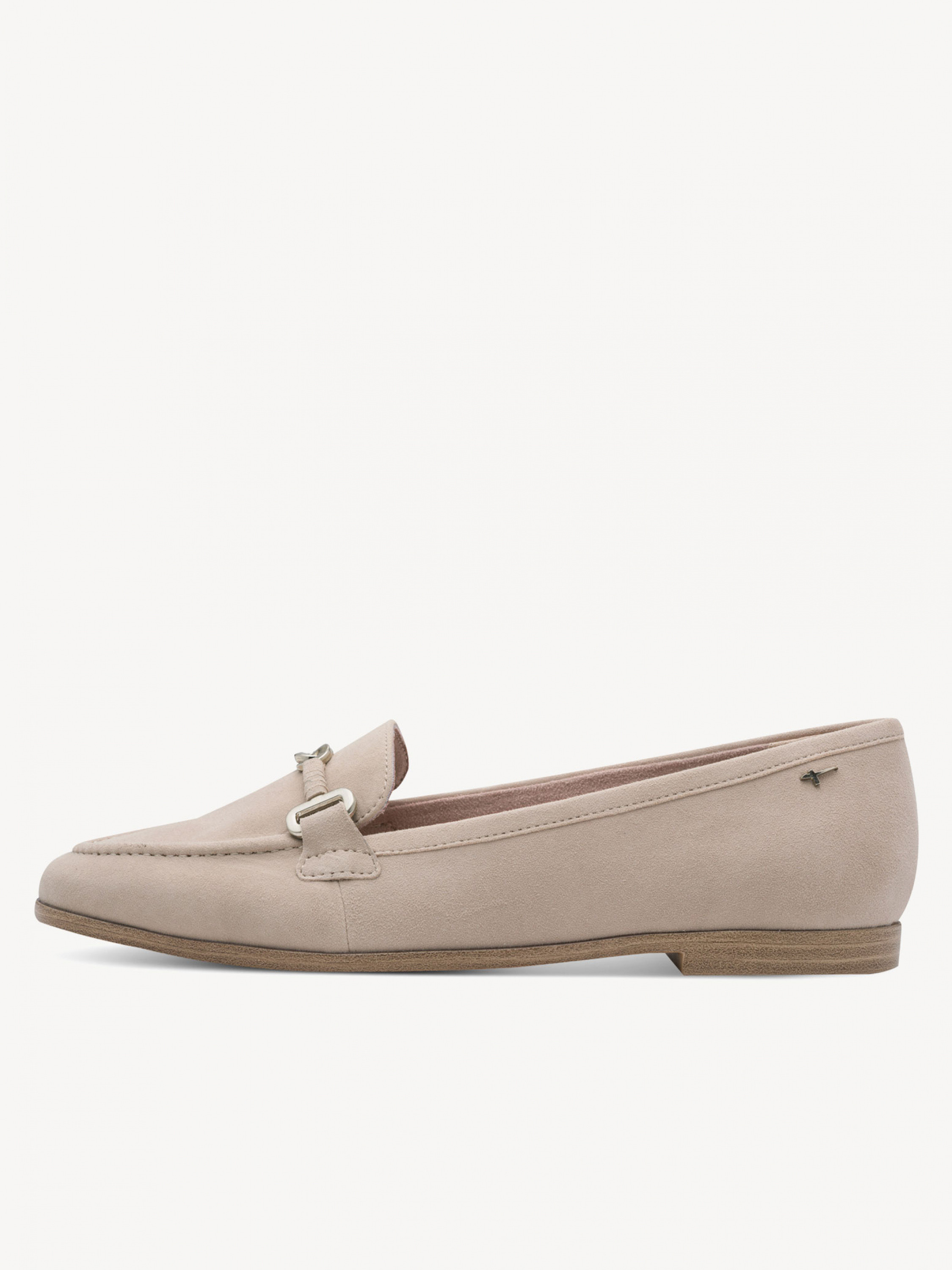 ������� ������ ����������� ���� 1-24240-44-200