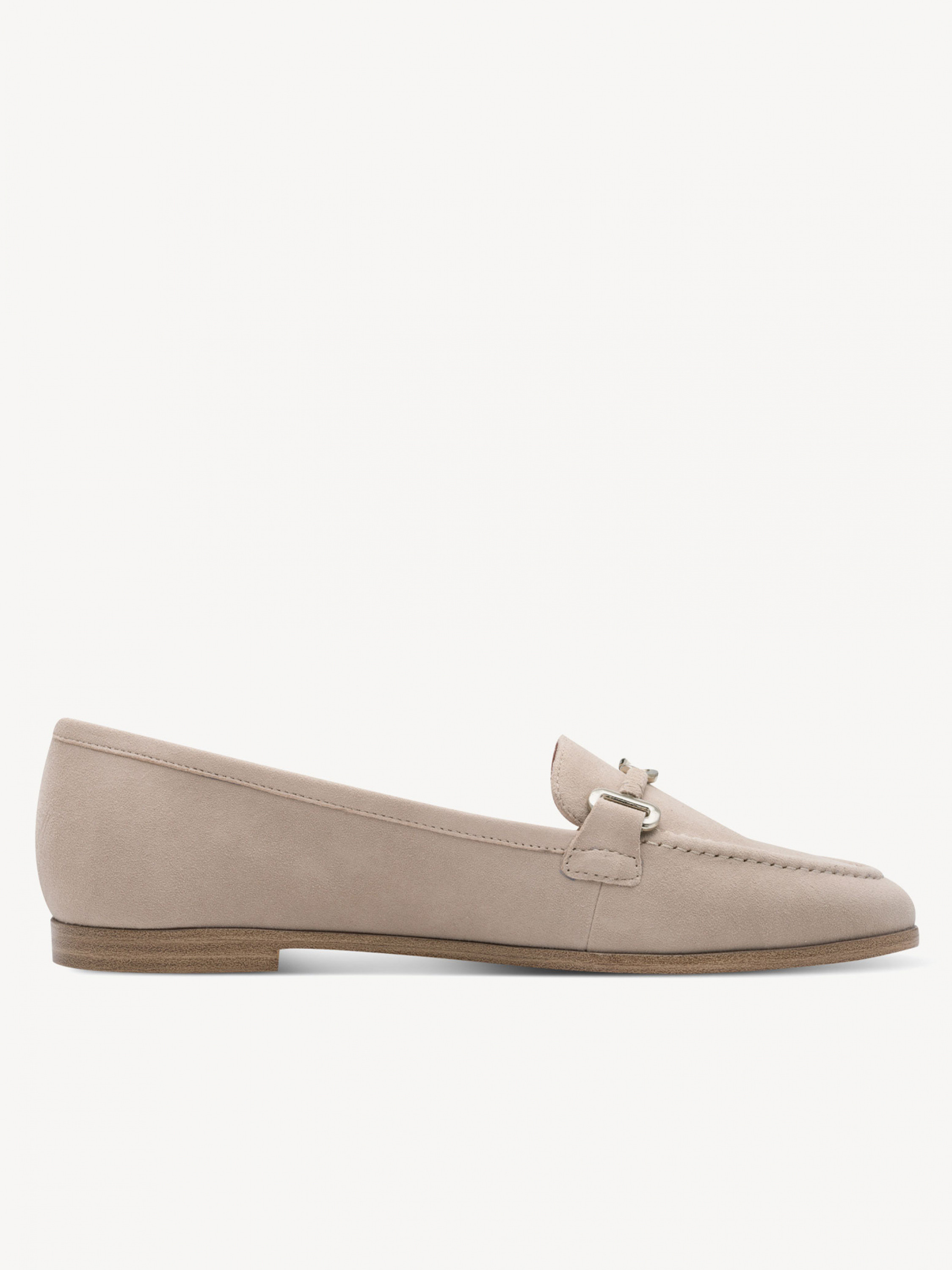 ������� ������ ����������� ���� 1-24240-44-200