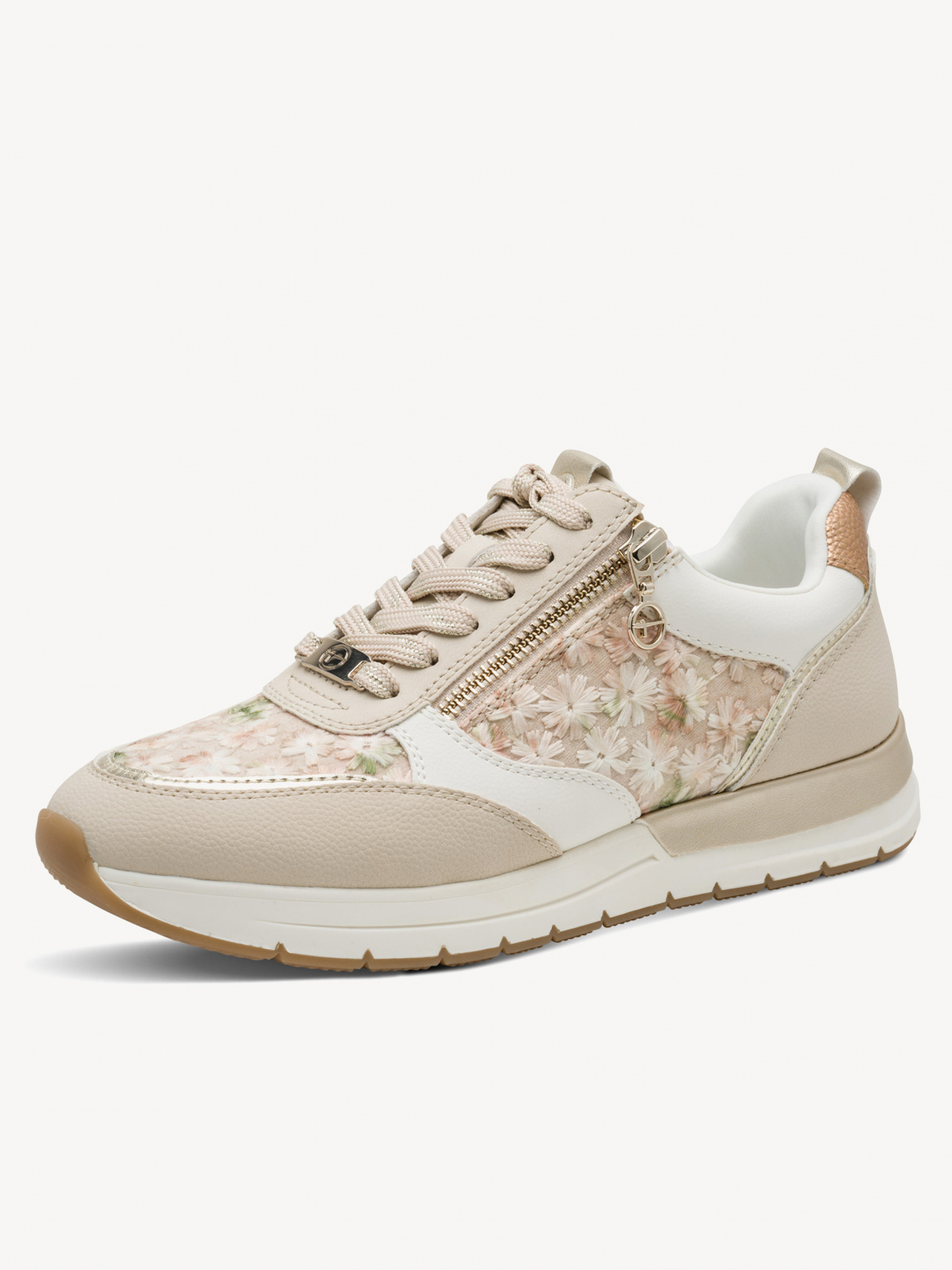 ������� ��������� ������������� ���� 1-23732-41-486