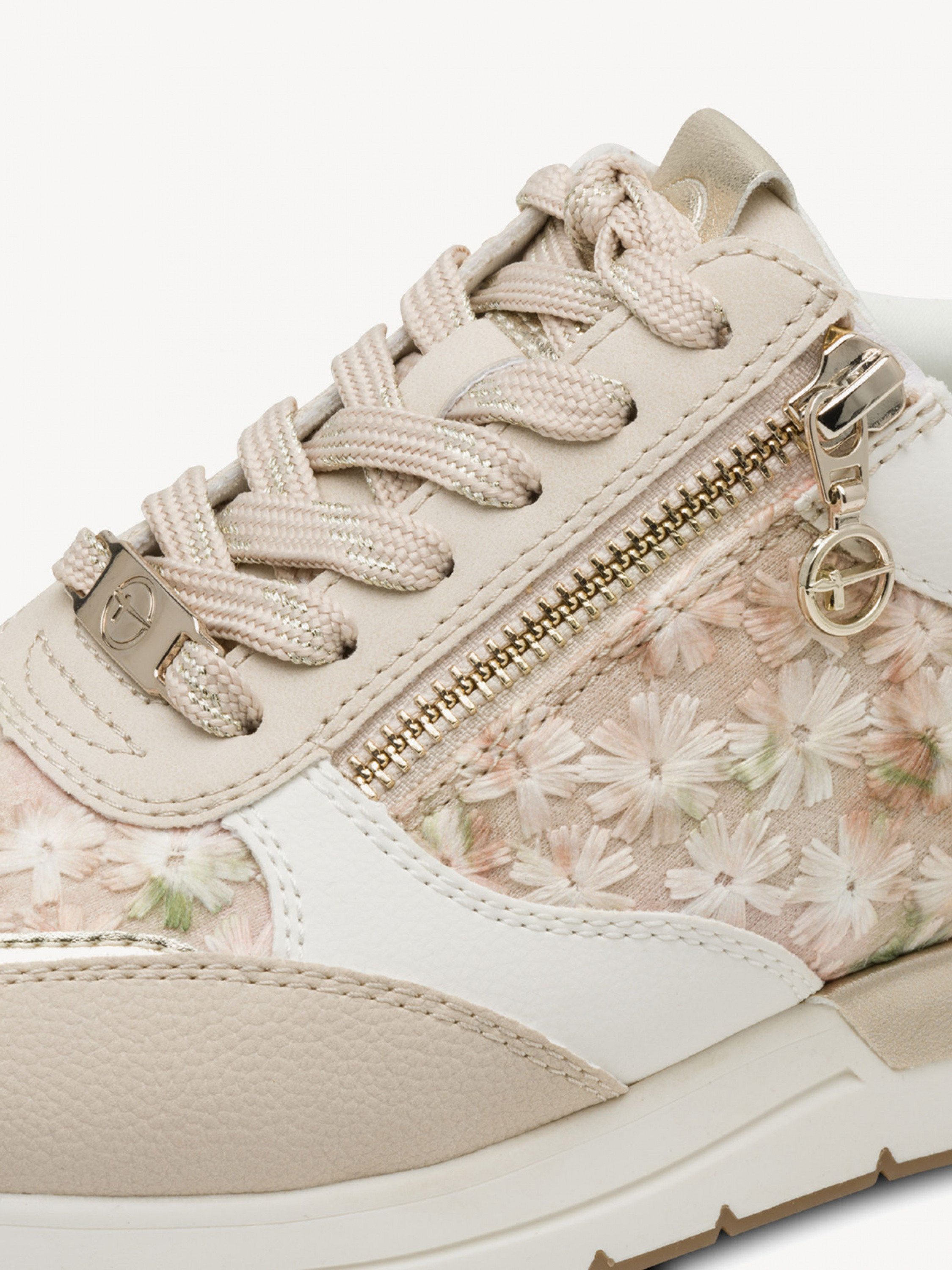 ������� ��������� ������������� ���� 1-23732-41-486