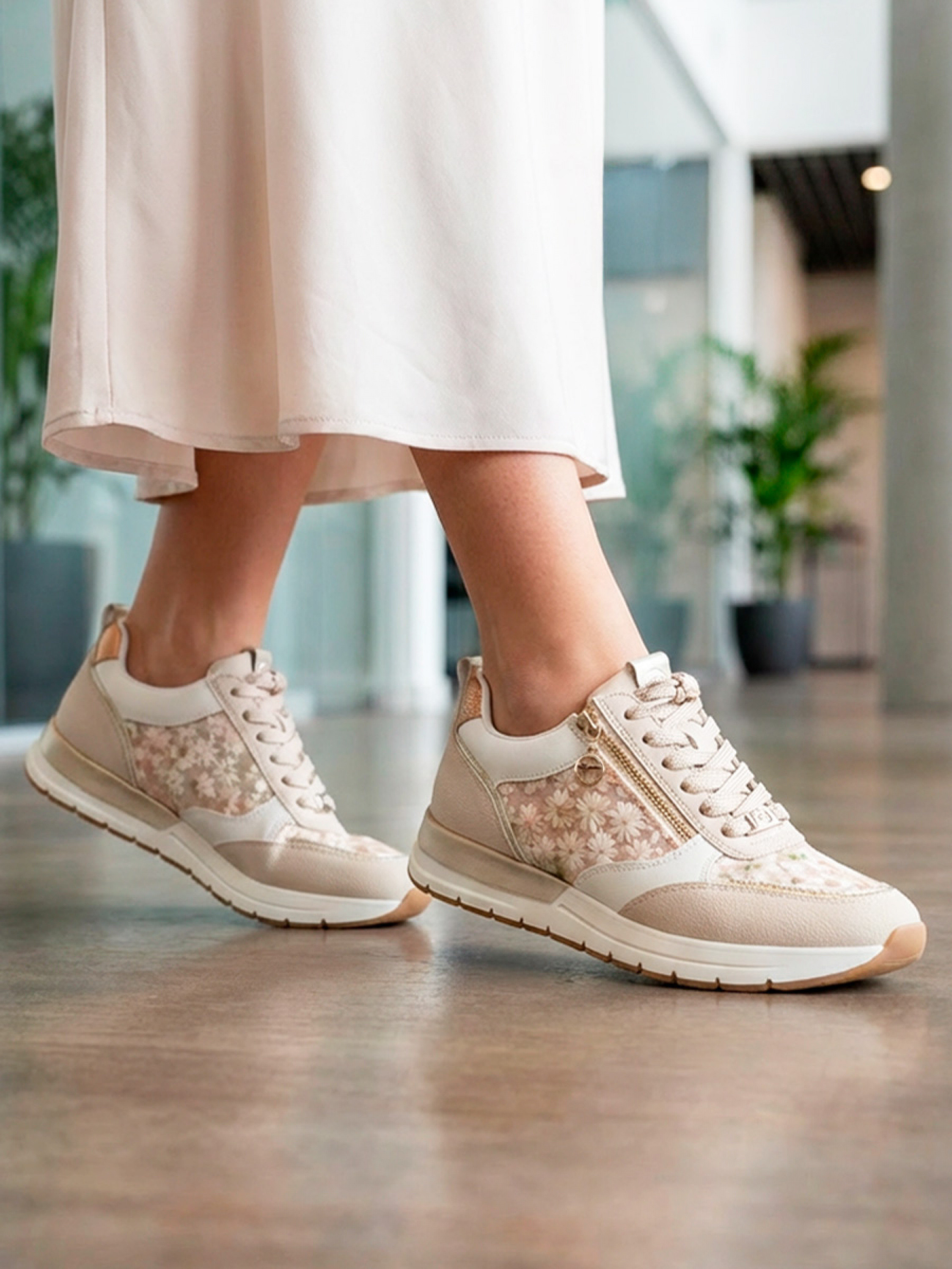 ������� ��������� ������������� ���� 1-23732-41-486