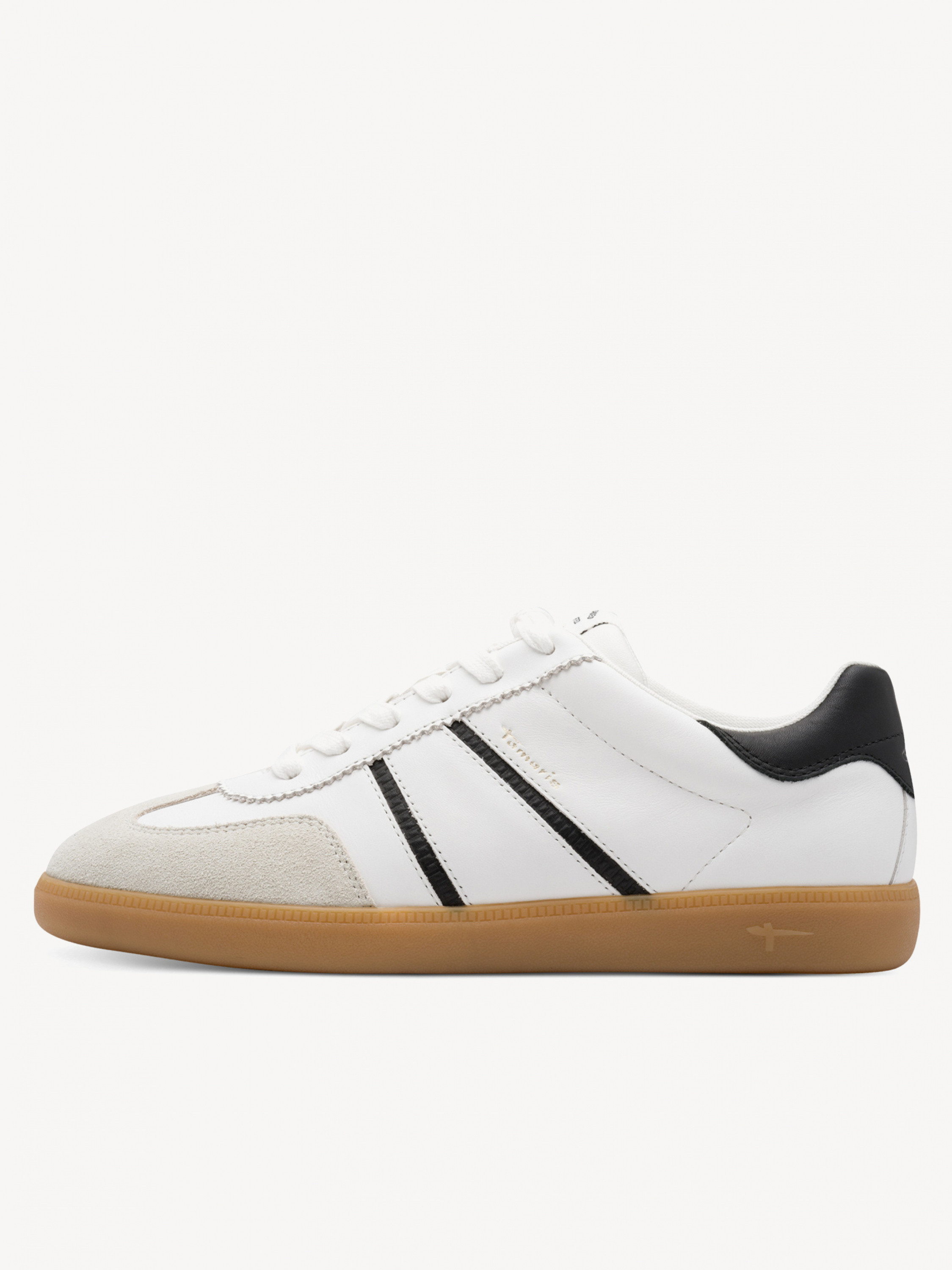 ������� ���� ����������� ���� 1-23624-43-125