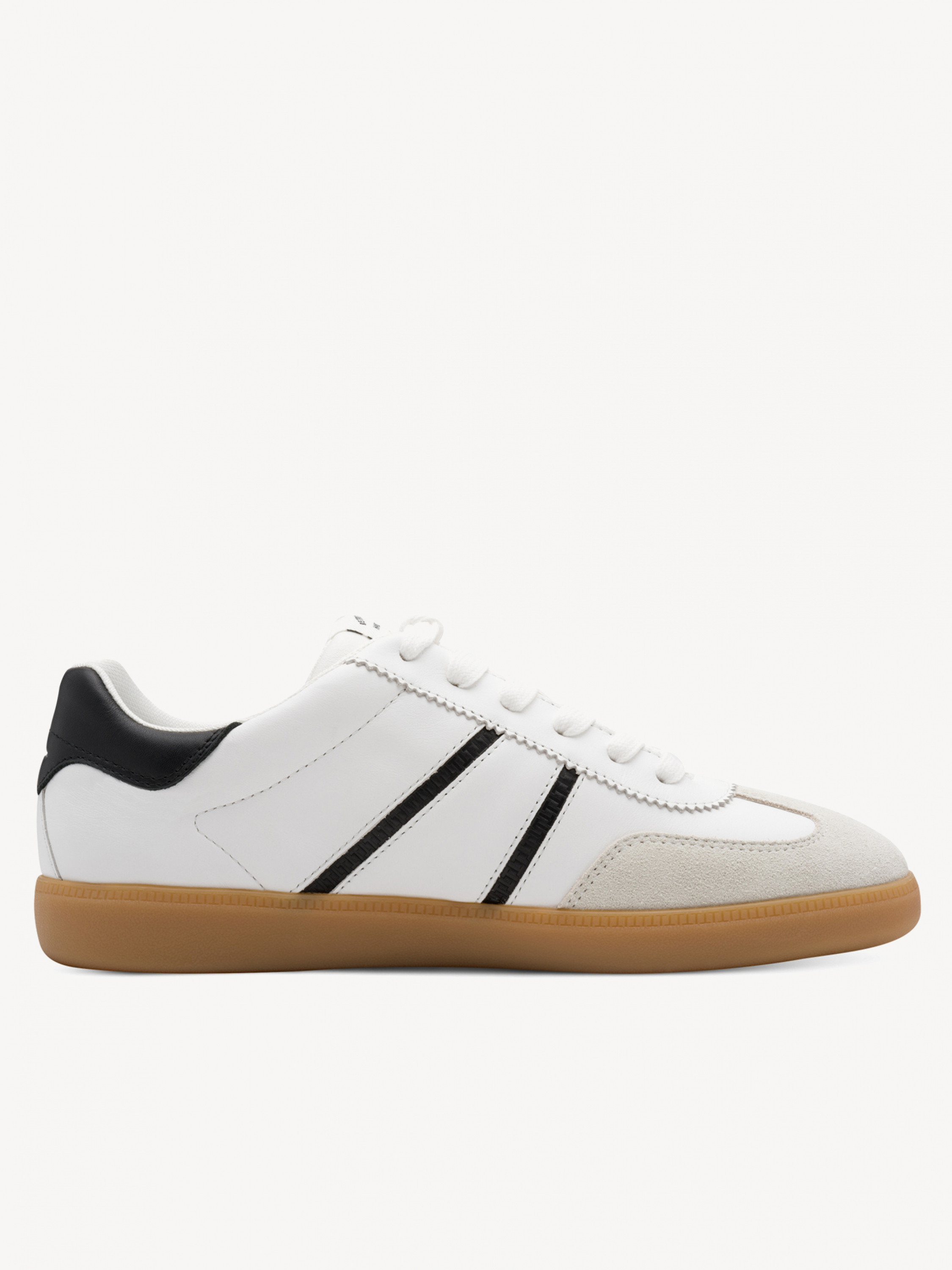 ������� ���� ����������� ���� 1-23624-43-125