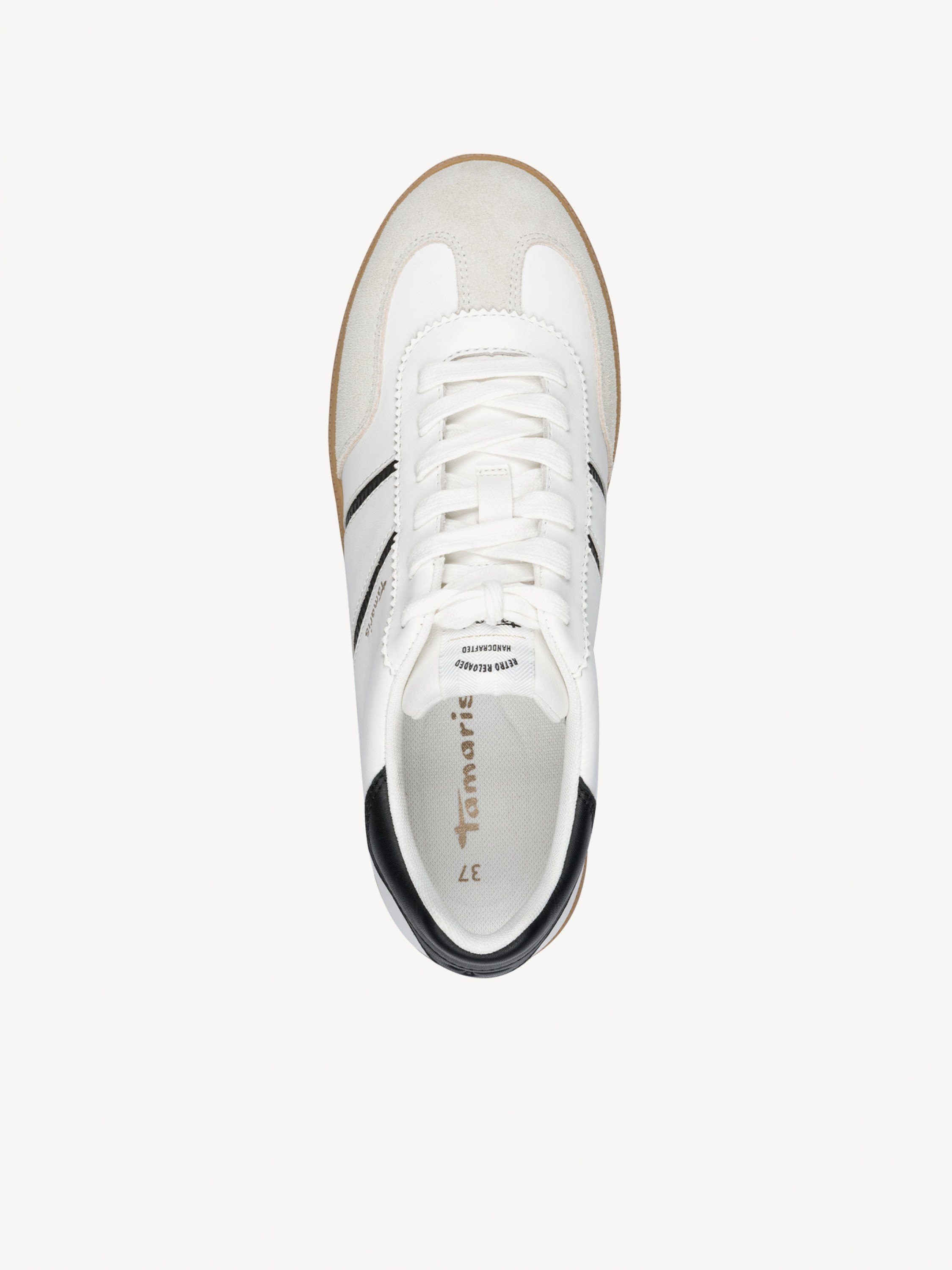 ������� ���� ����������� ���� 1-23624-43-125