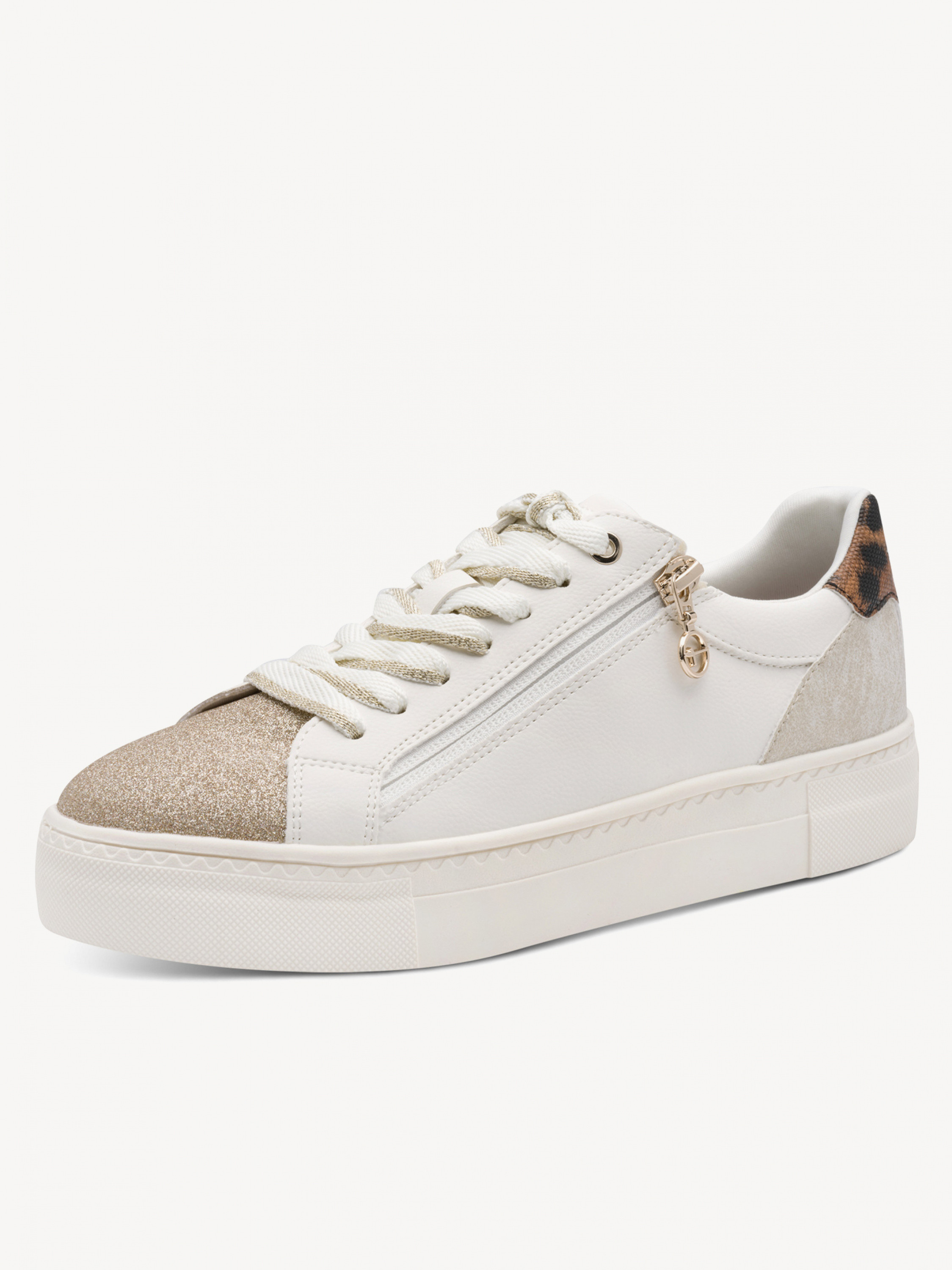 ������� ���� ������������� ���� 1-23313-41-197