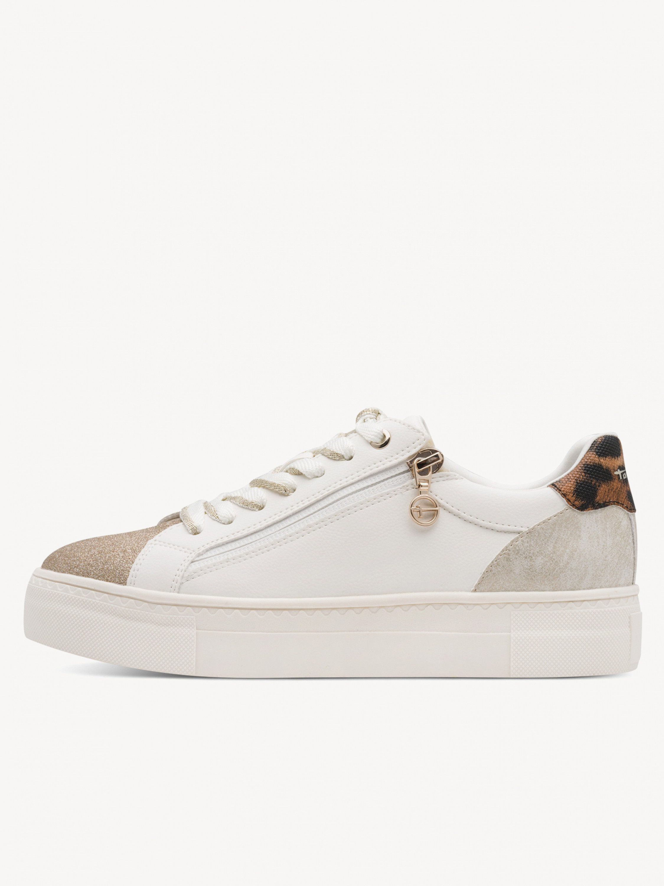 ������� ���� ������������� ���� 1-23313-41-197