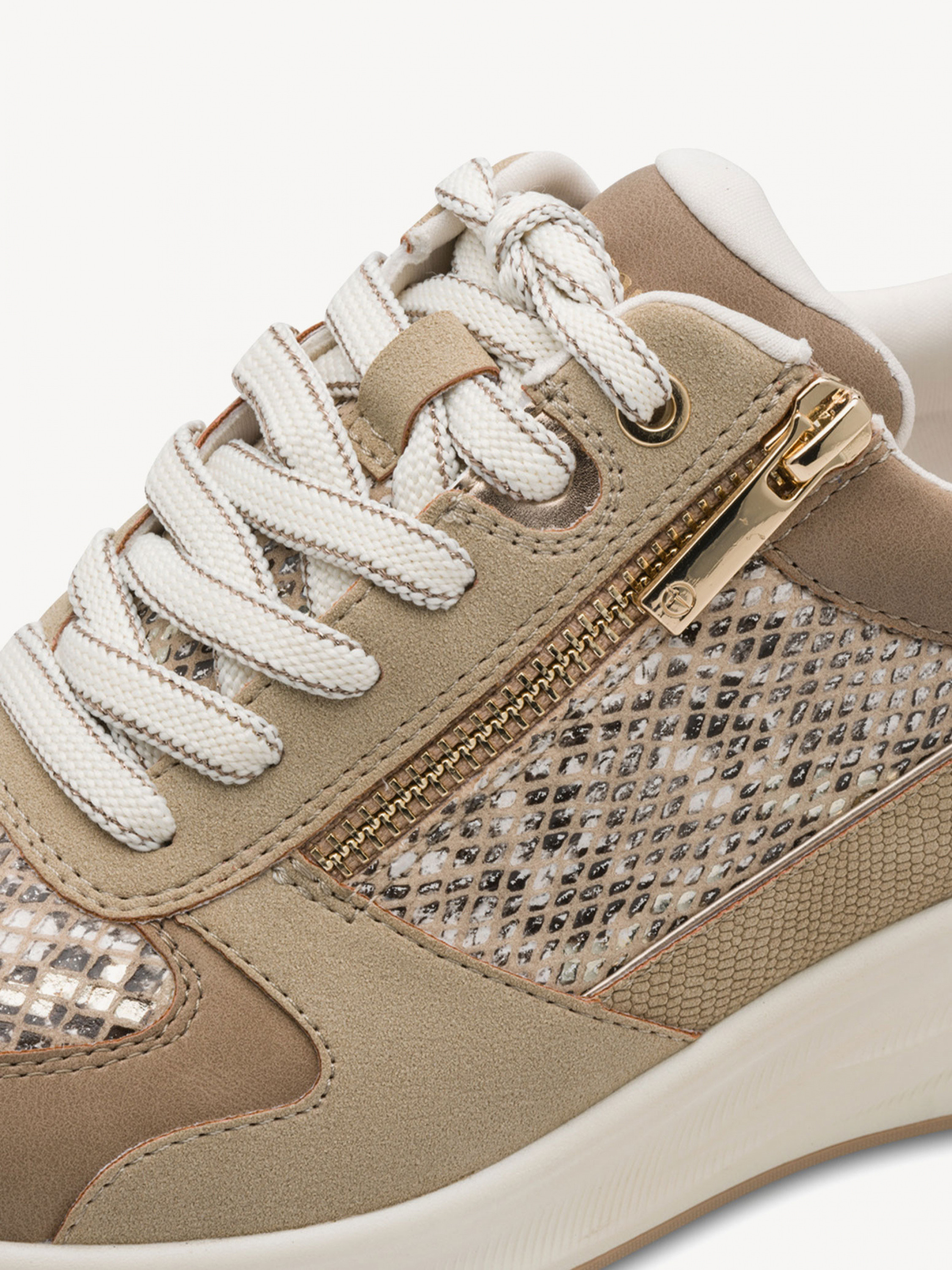 ������� ��������� ������������� ���� 1-23754-45-483