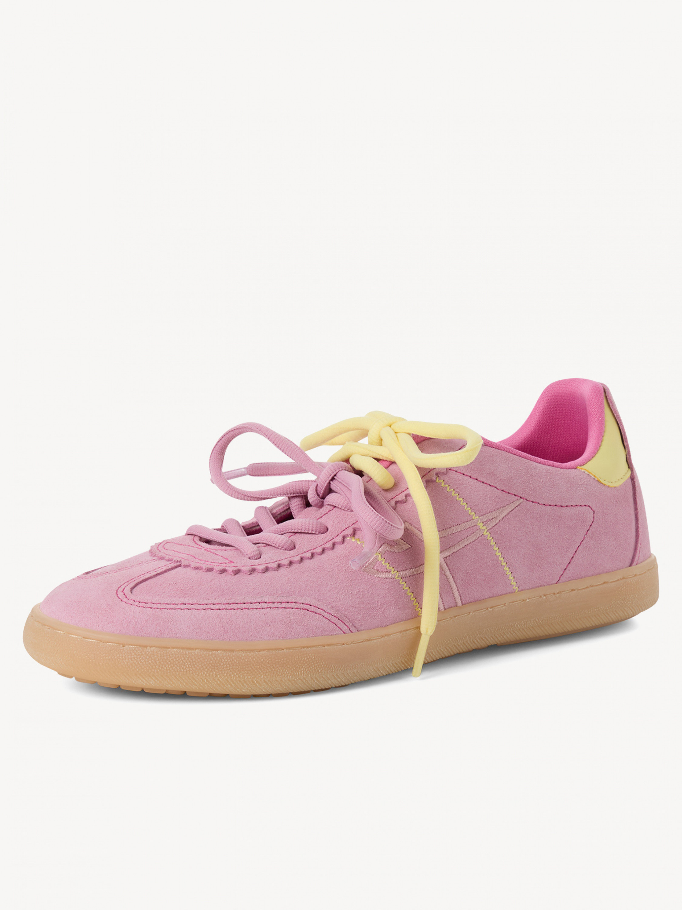 ������� ���� ����������� ���� 1-23609-46-510