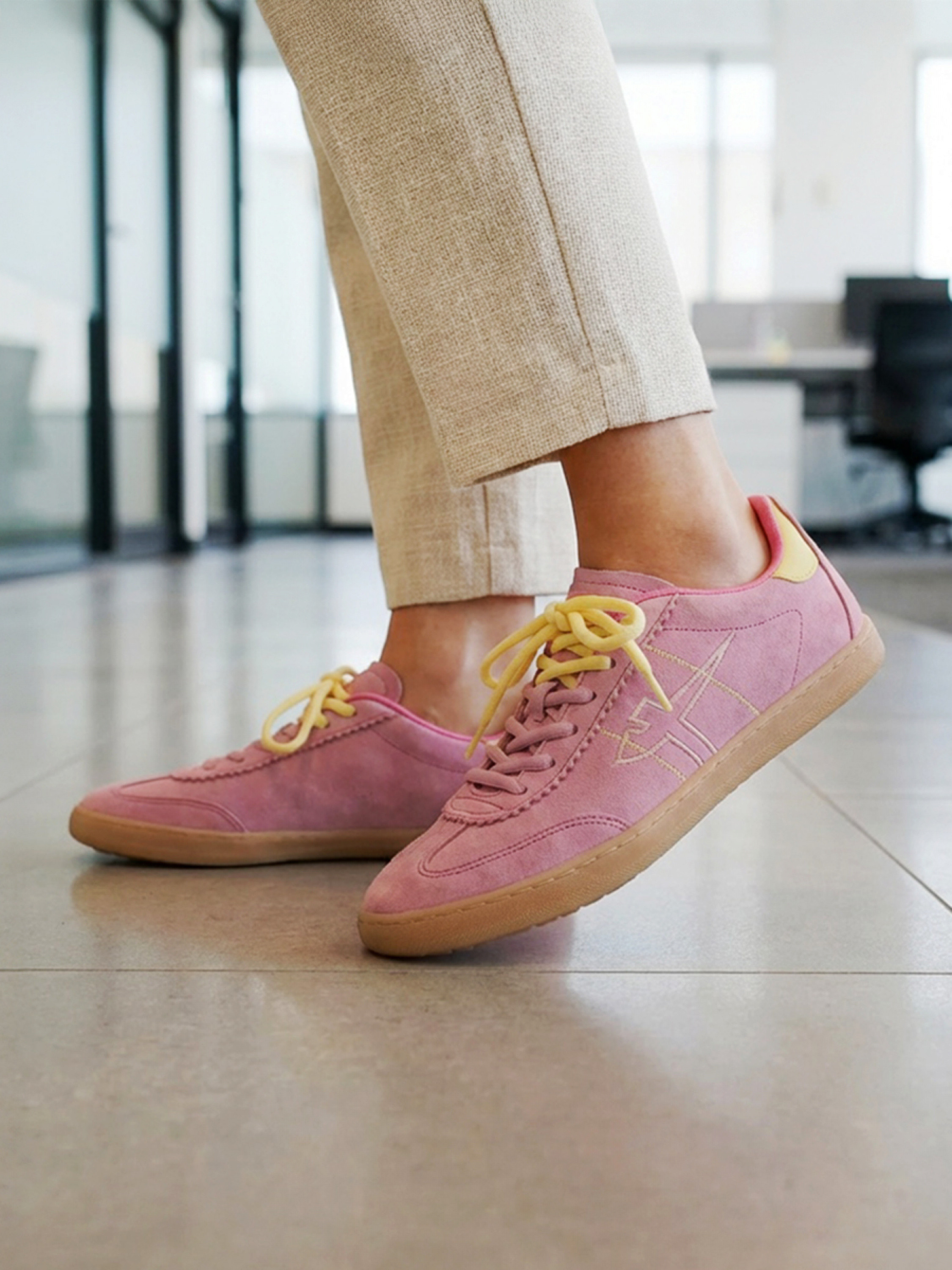 ������� ���� ����������� ���� 1-23609-46-510